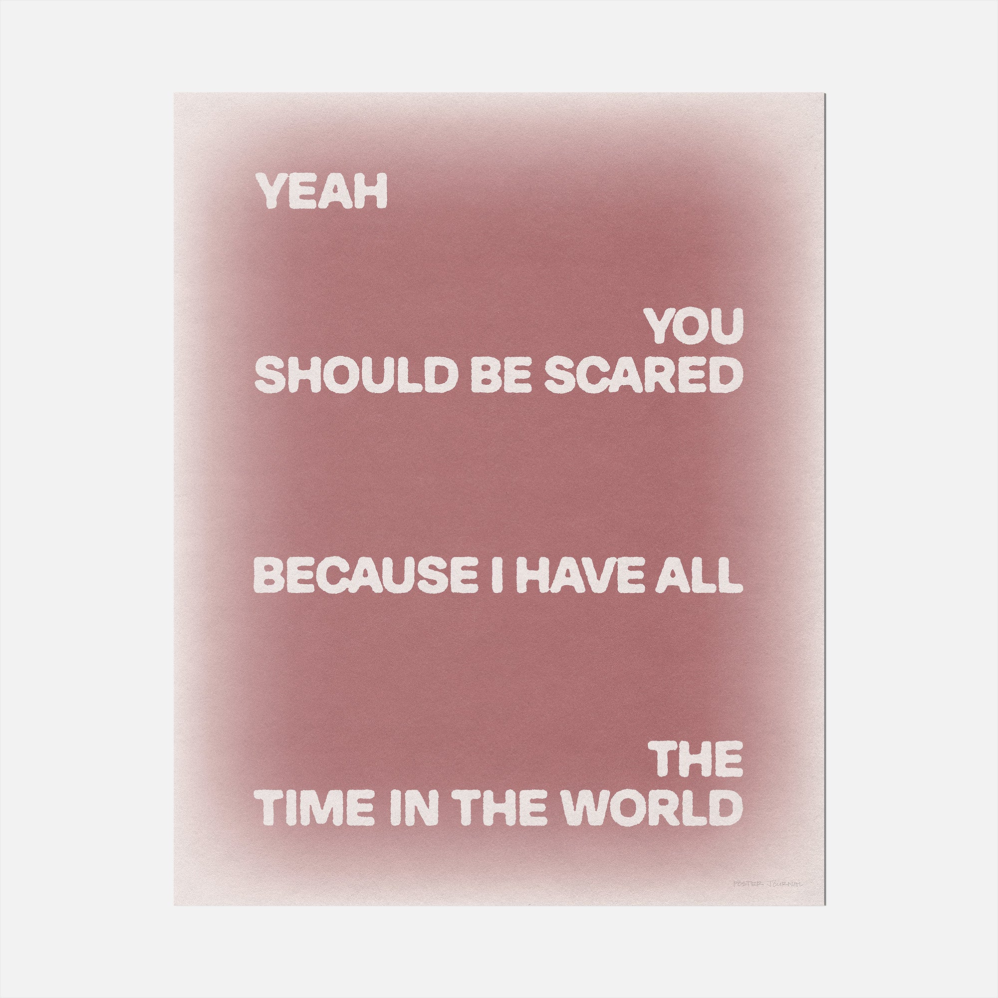 TIME PRINT
