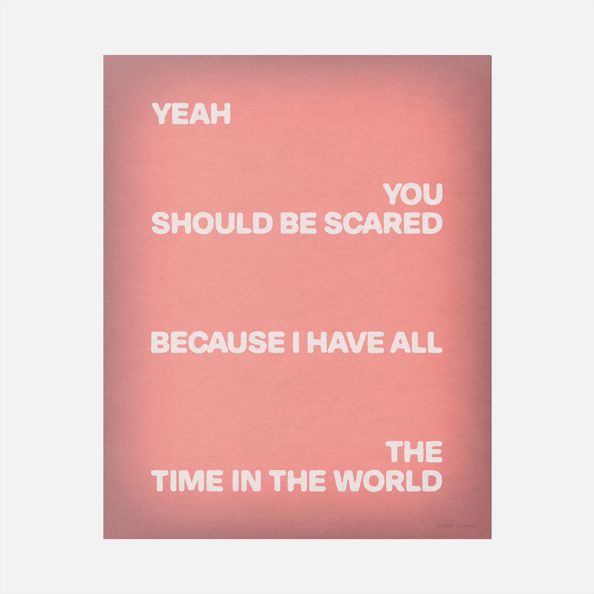 TIME PRINT