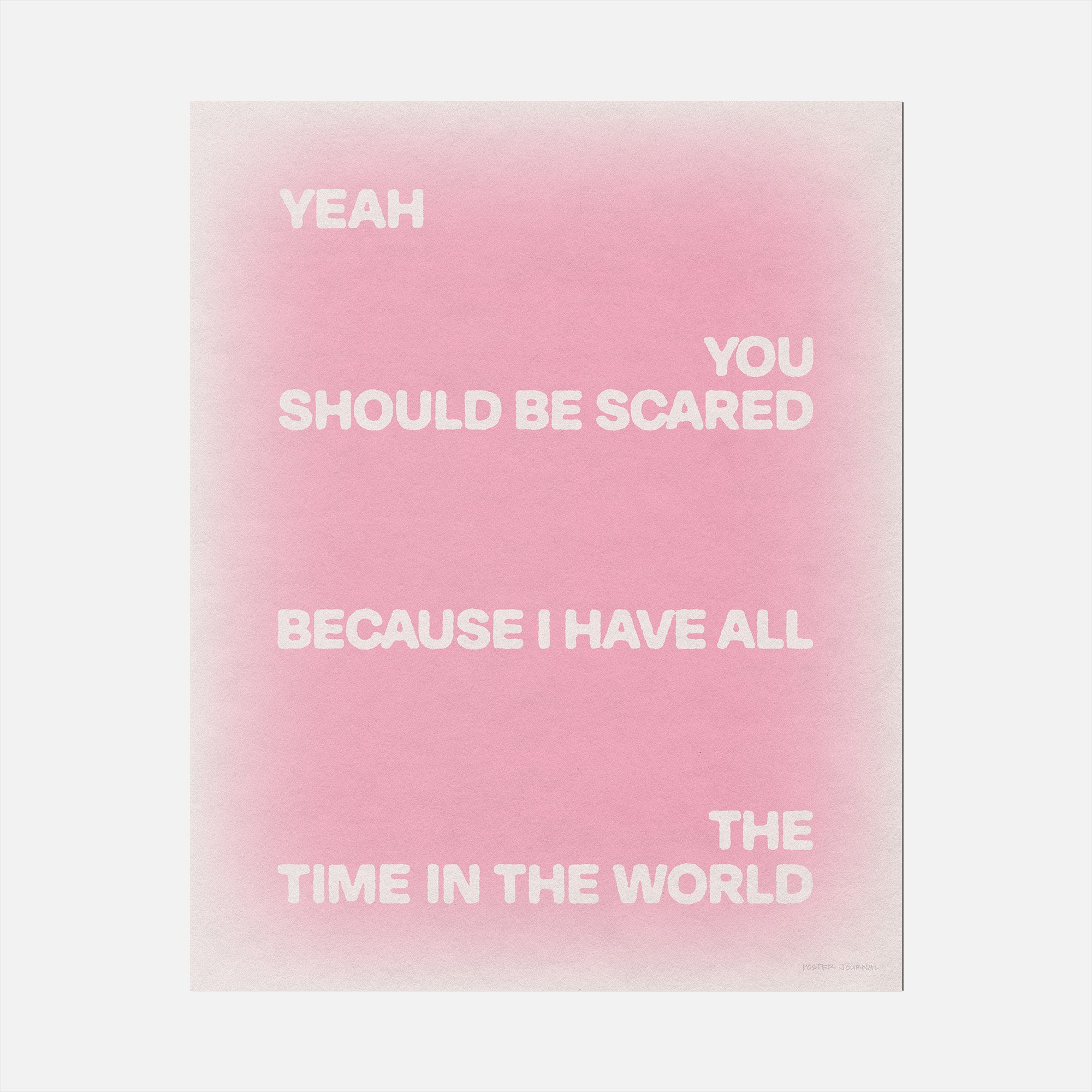 TIME PRINT