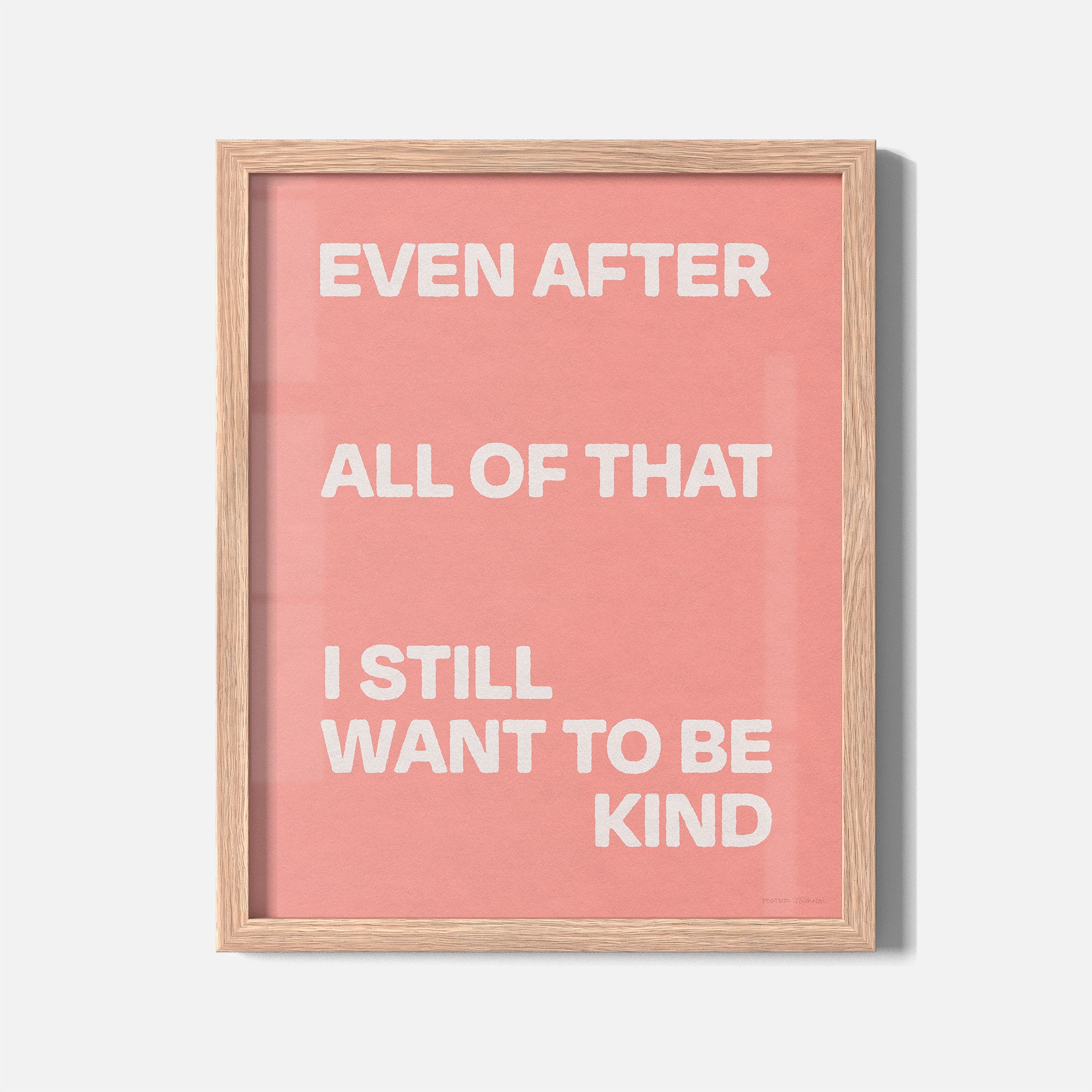 TO PRINT