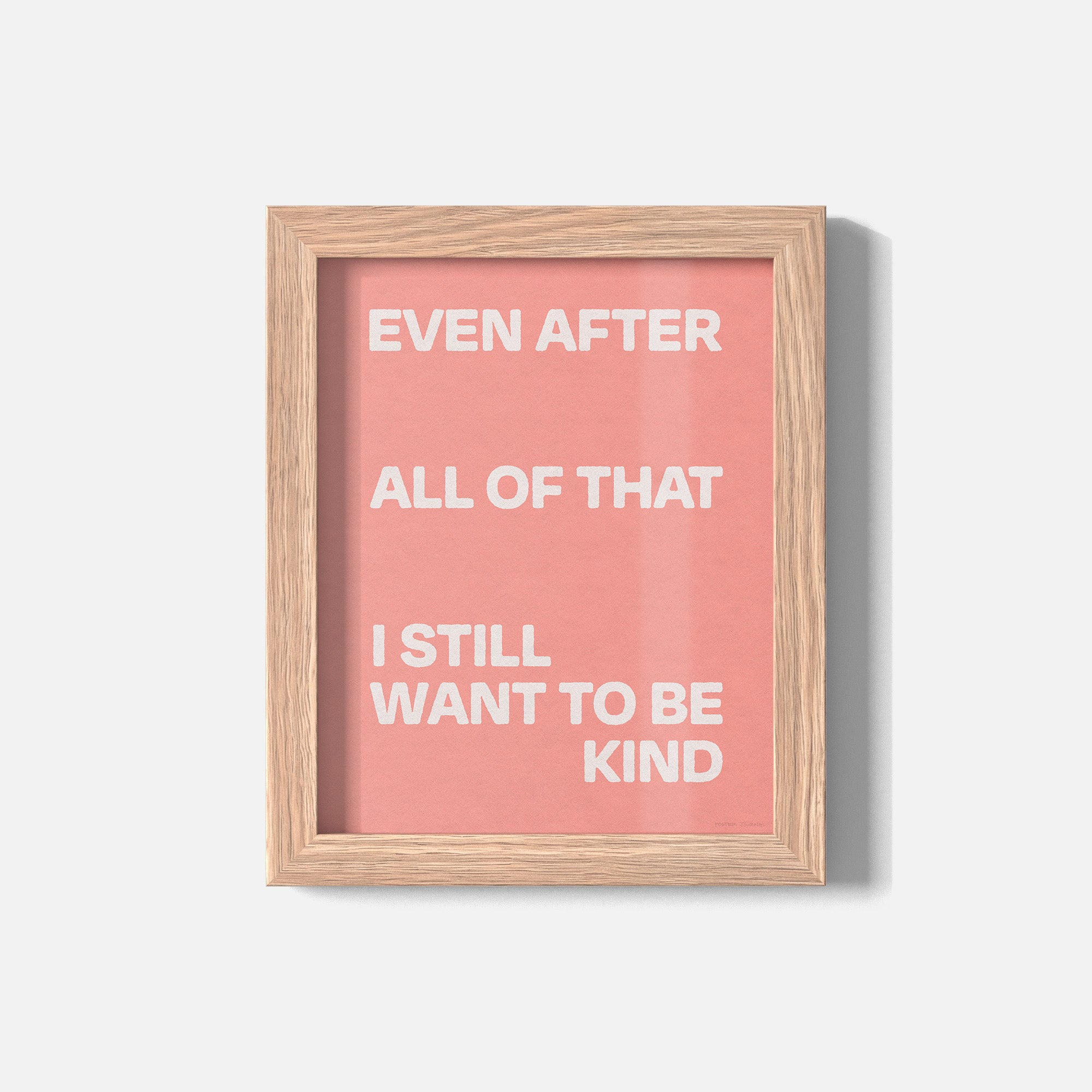 TO PRINT