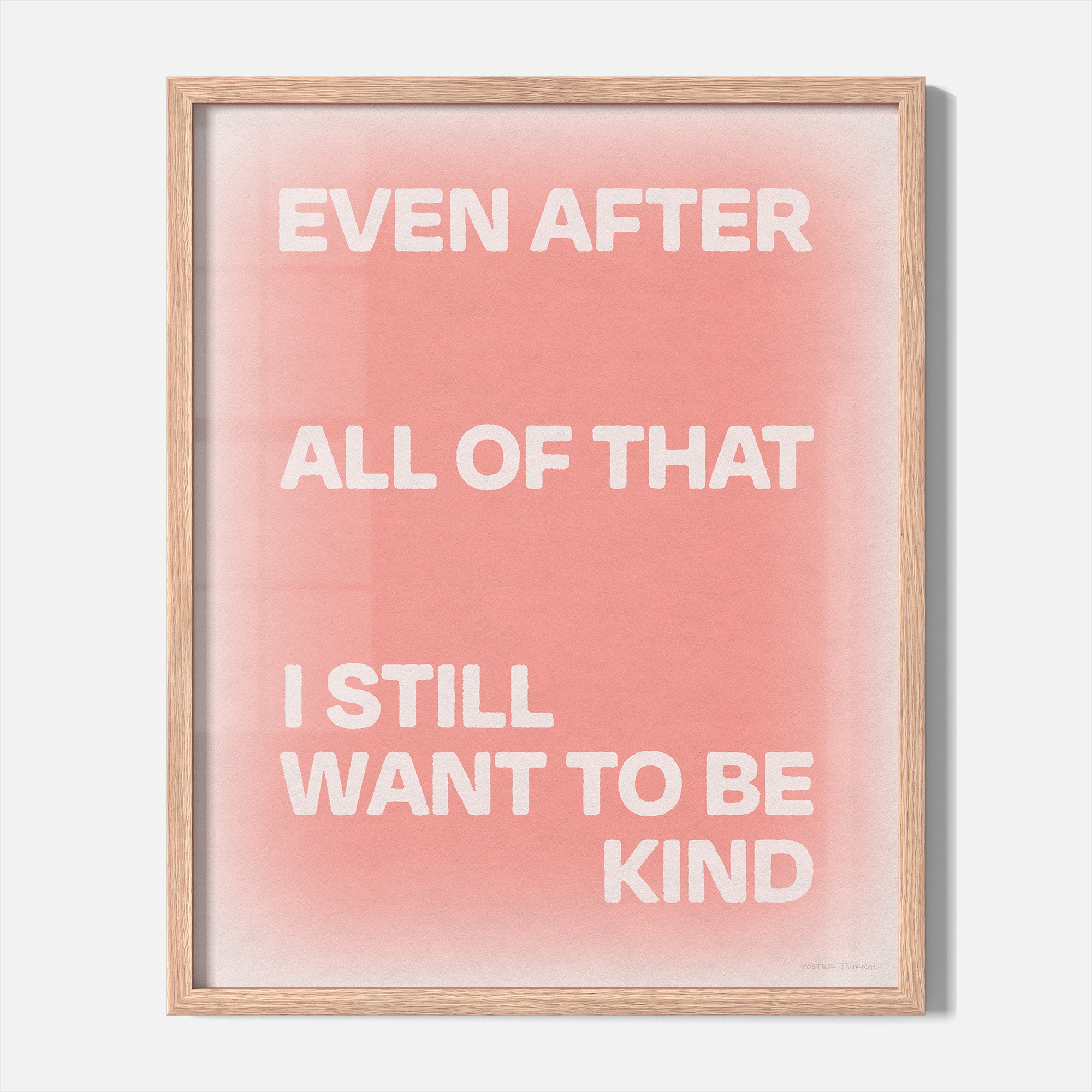 TO PRINT