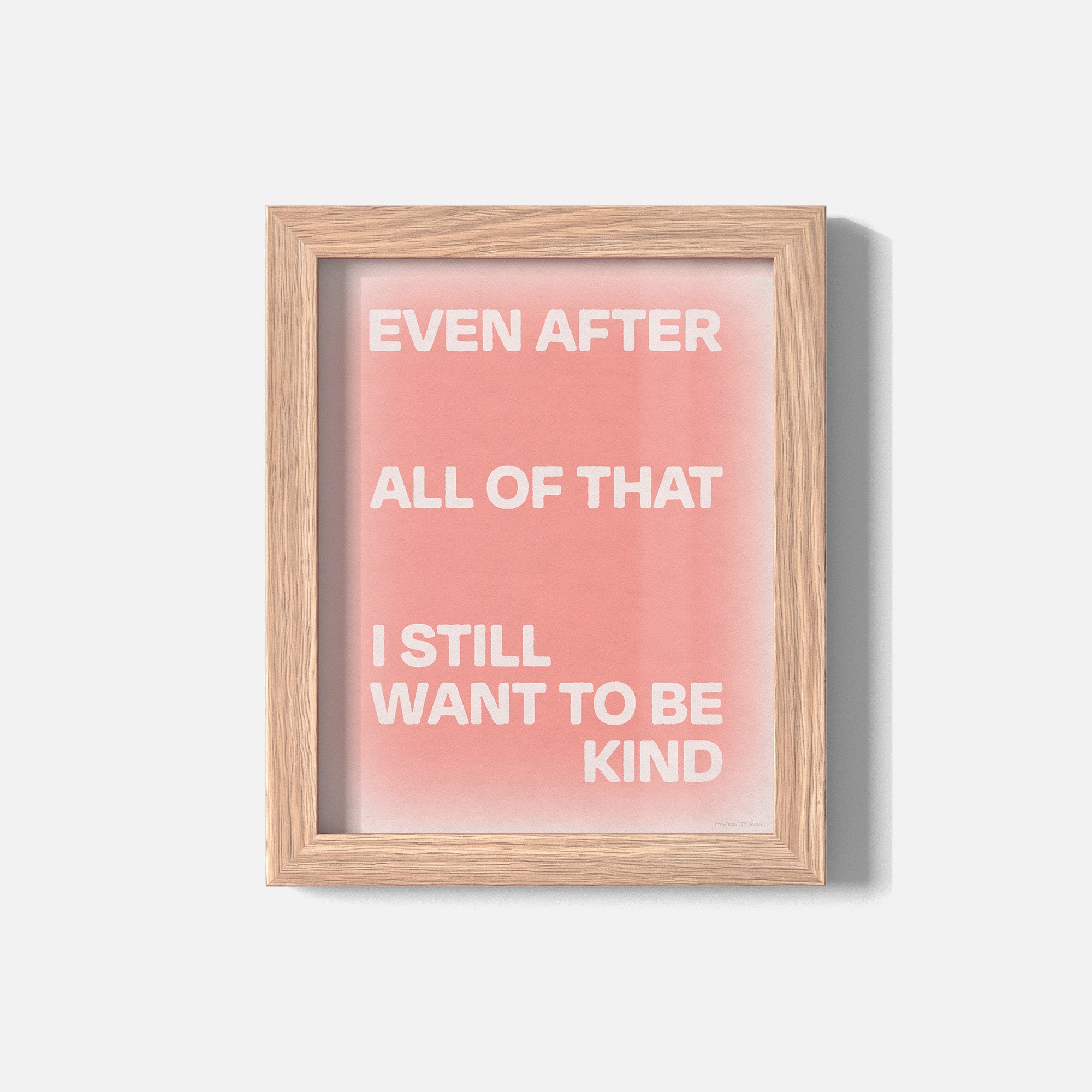TO PRINT
