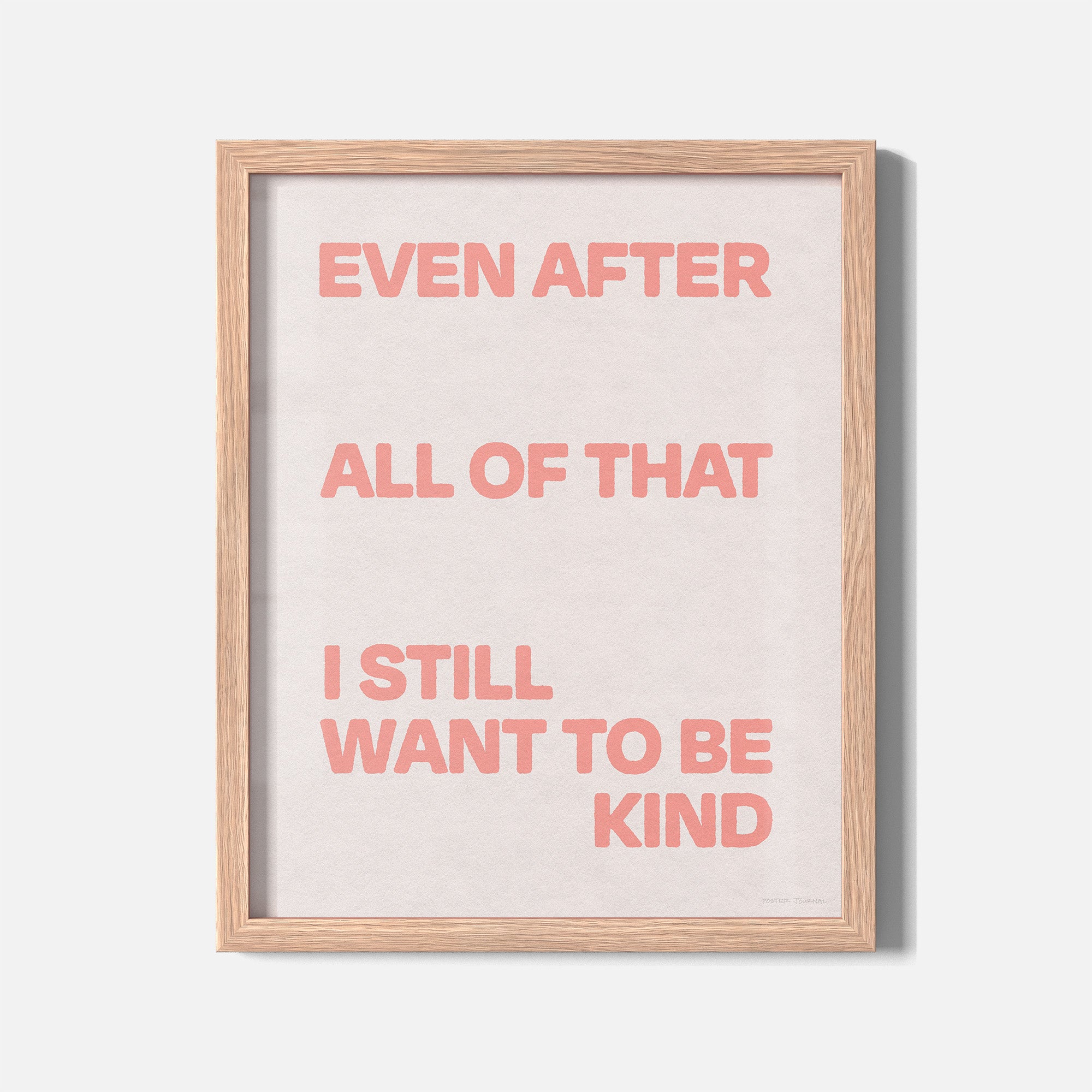 TO PRINT