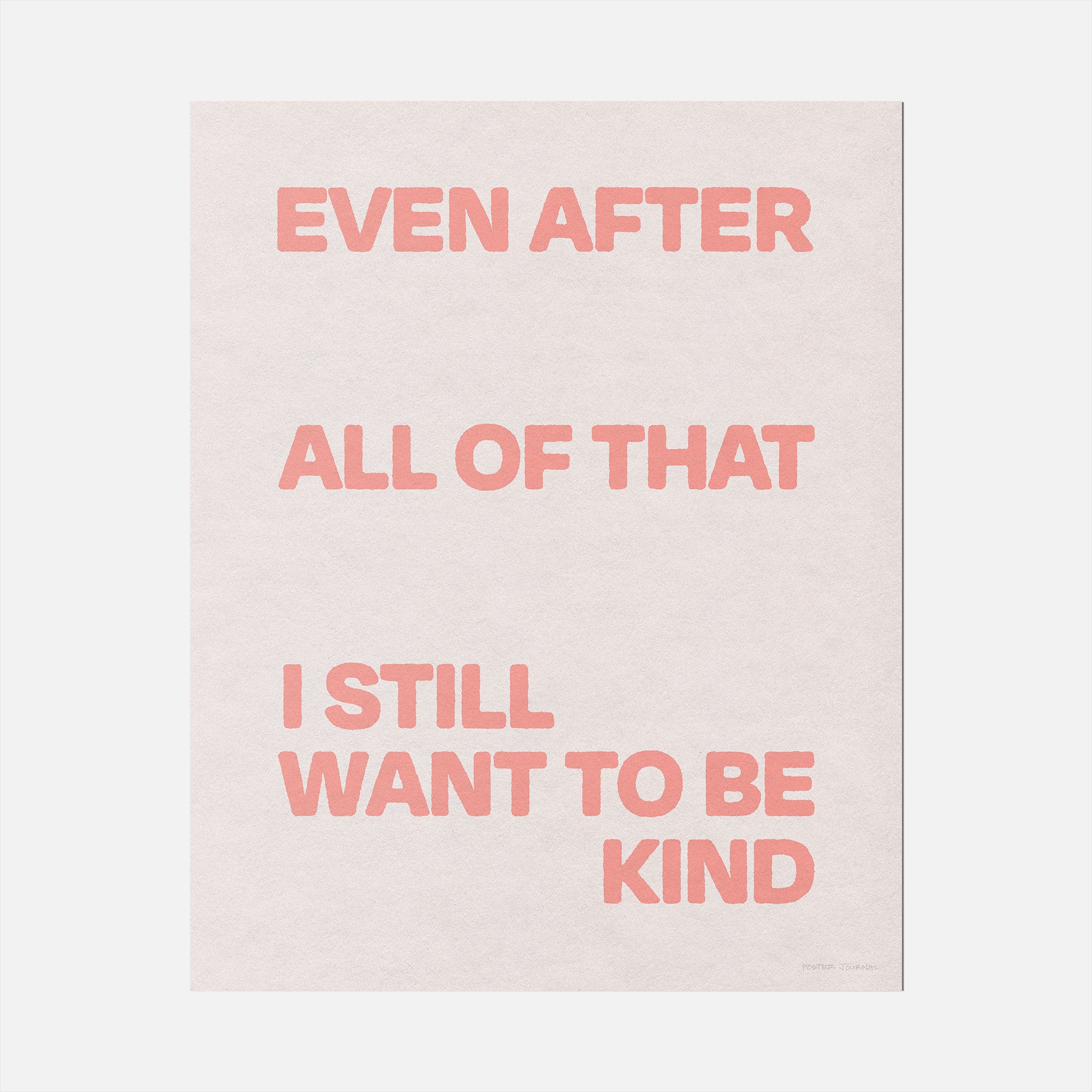 TO PRINT