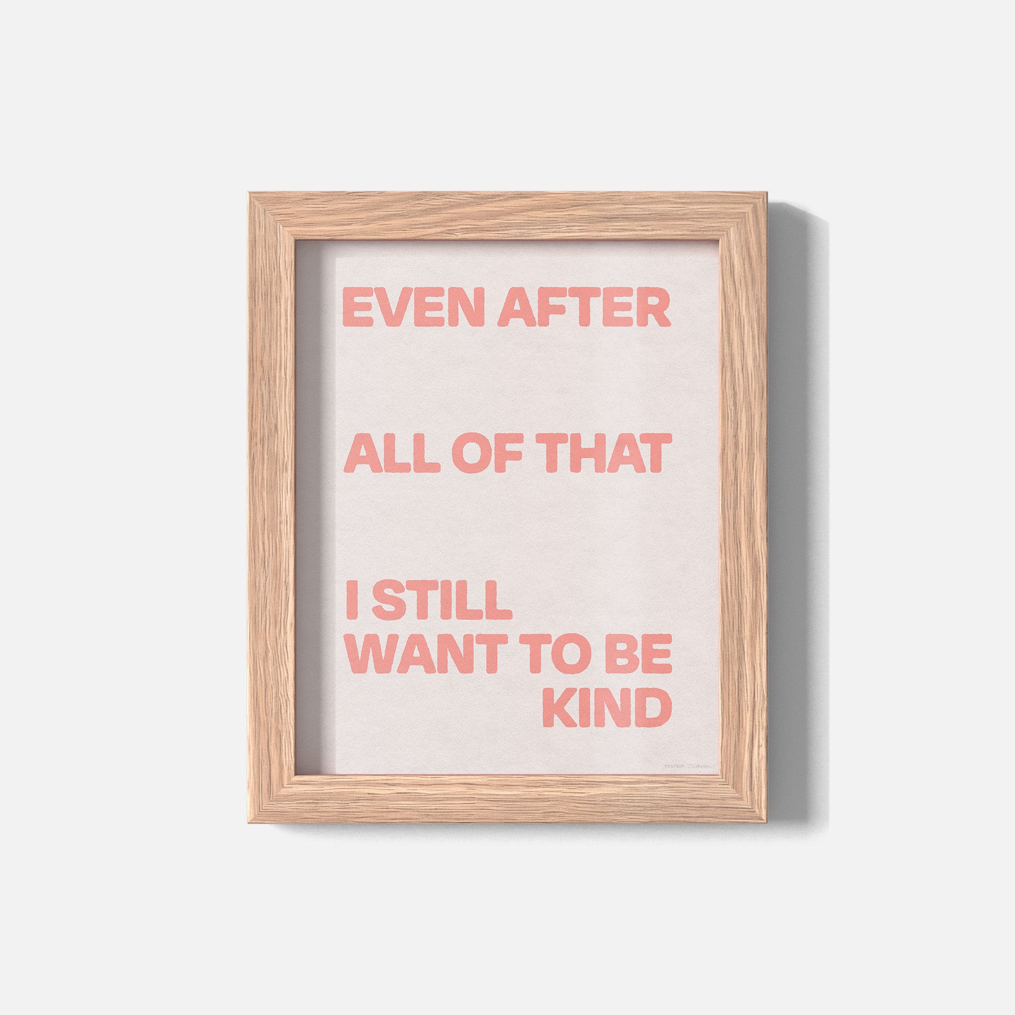TO PRINT