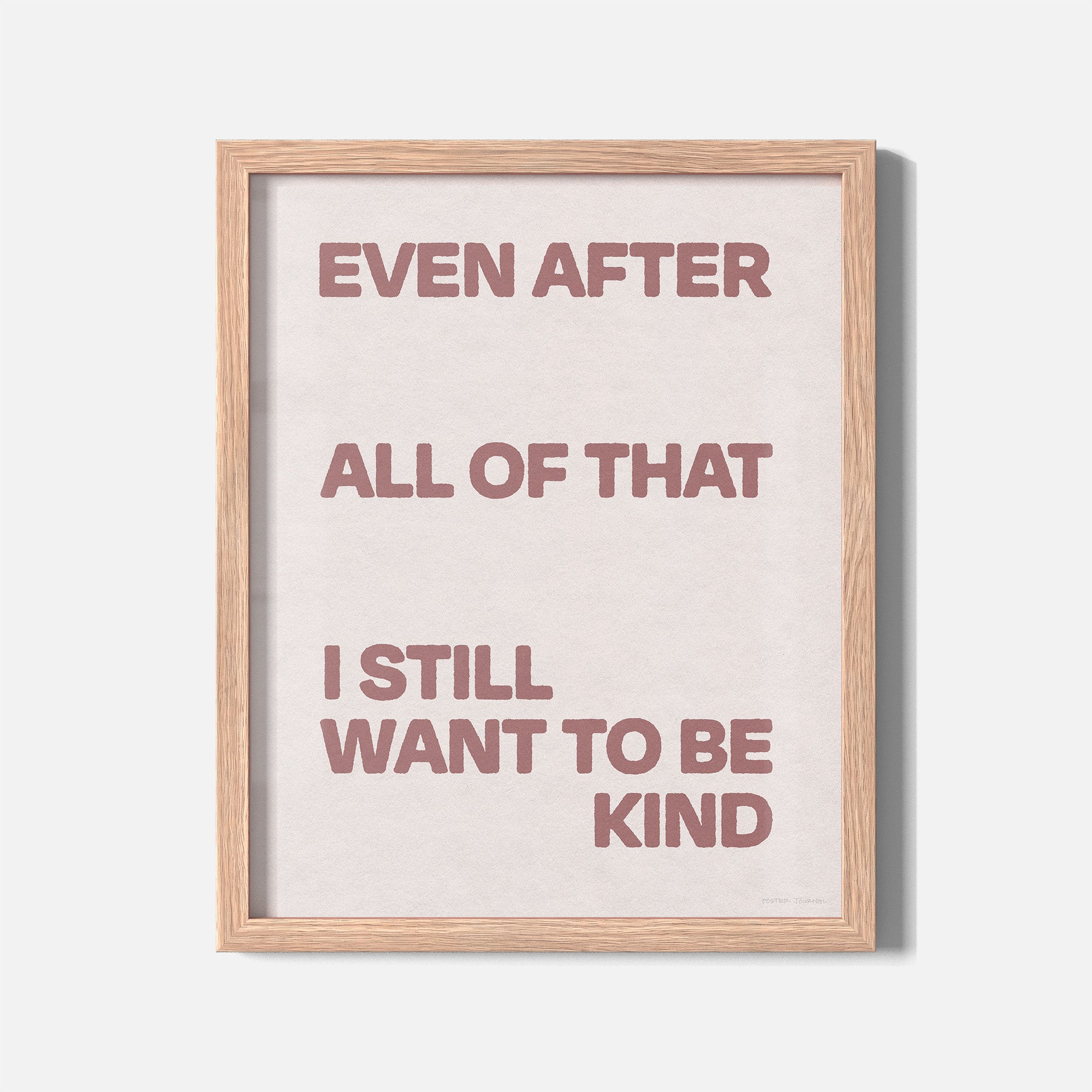 TO PRINT