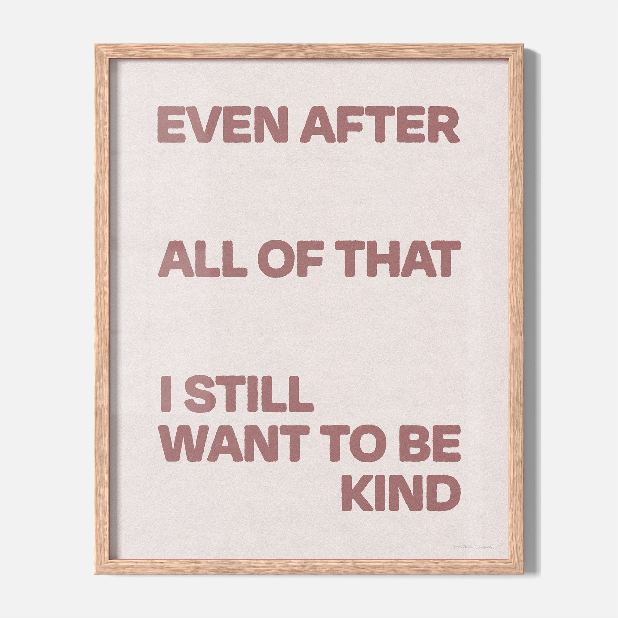 TO PRINT