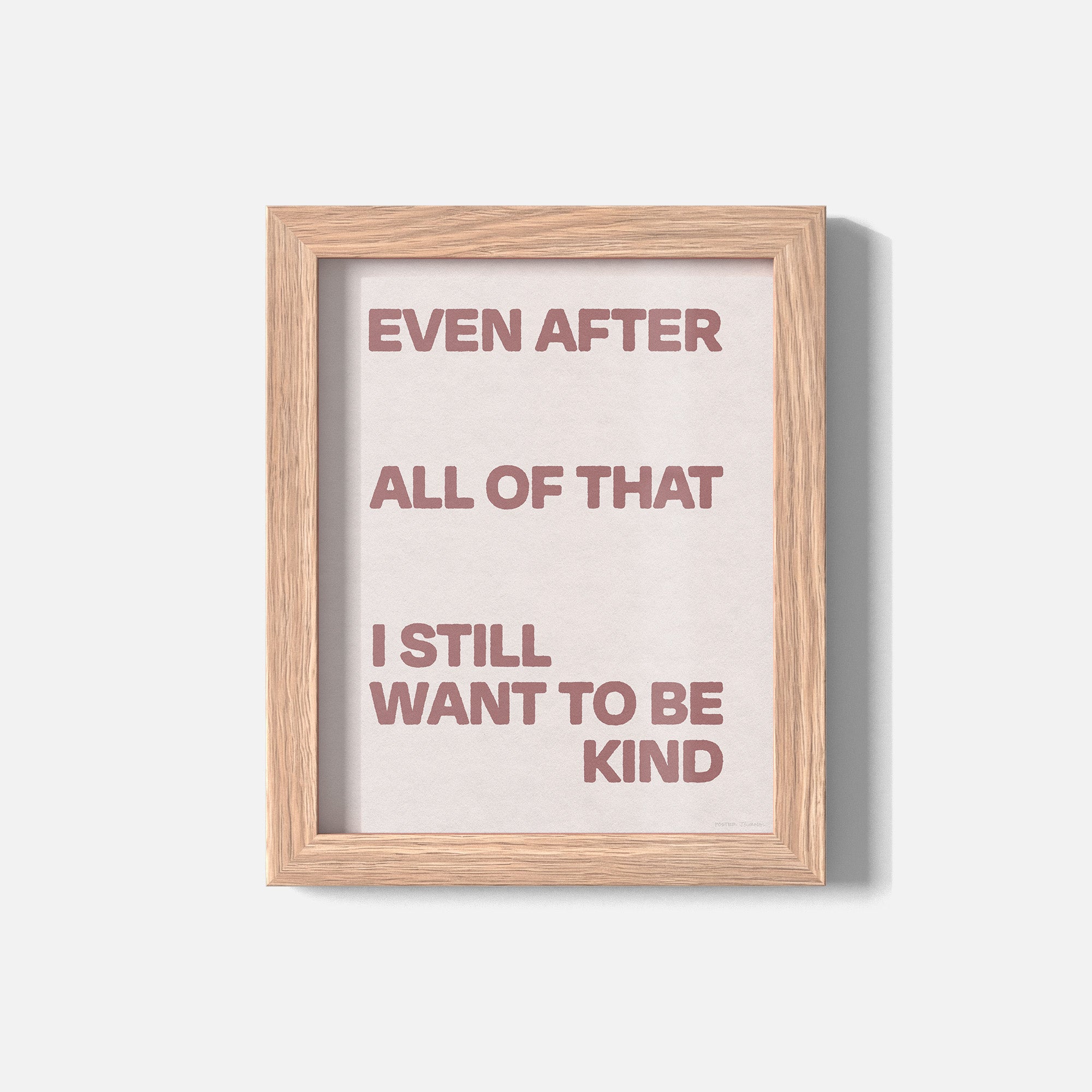 TO PRINT