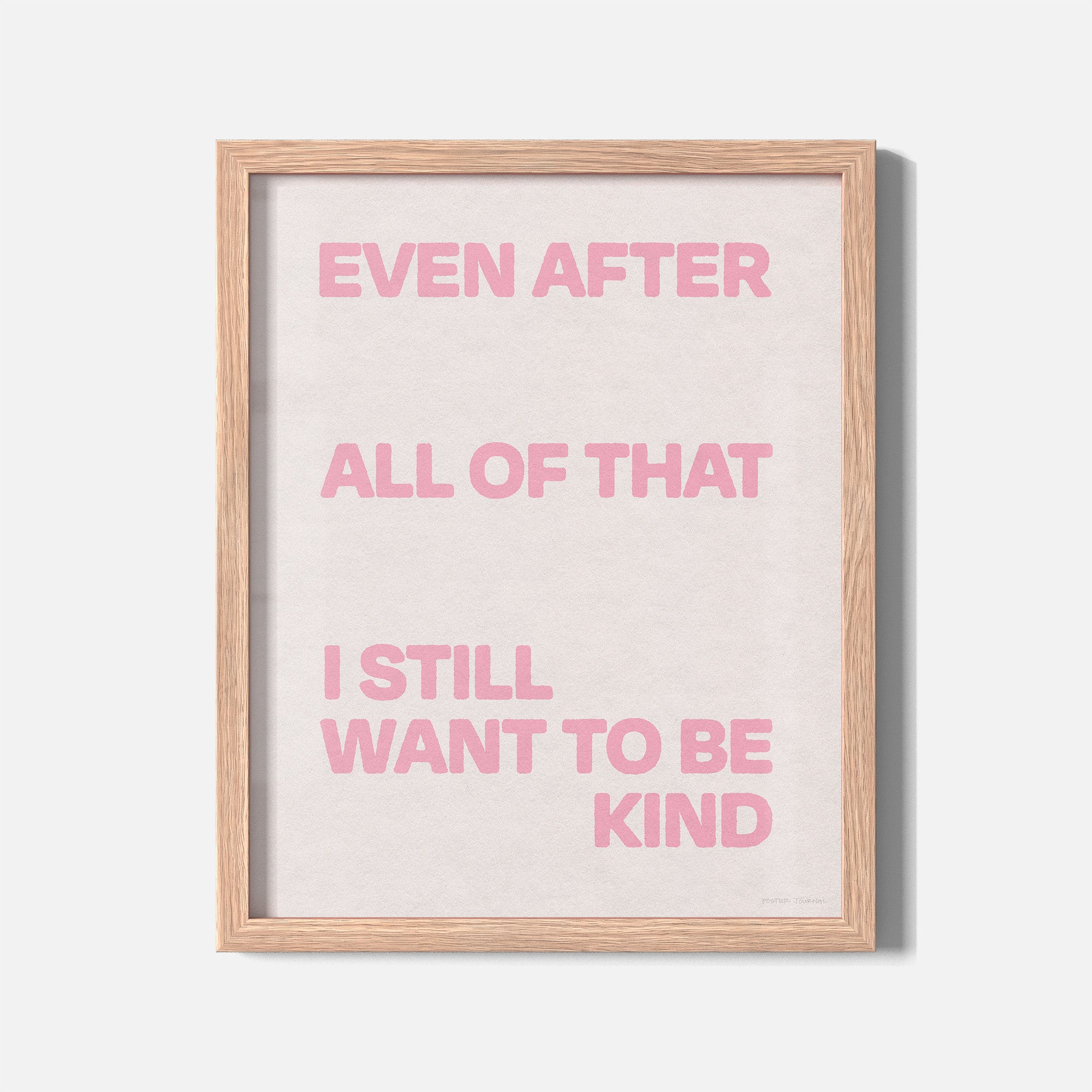 TO PRINT