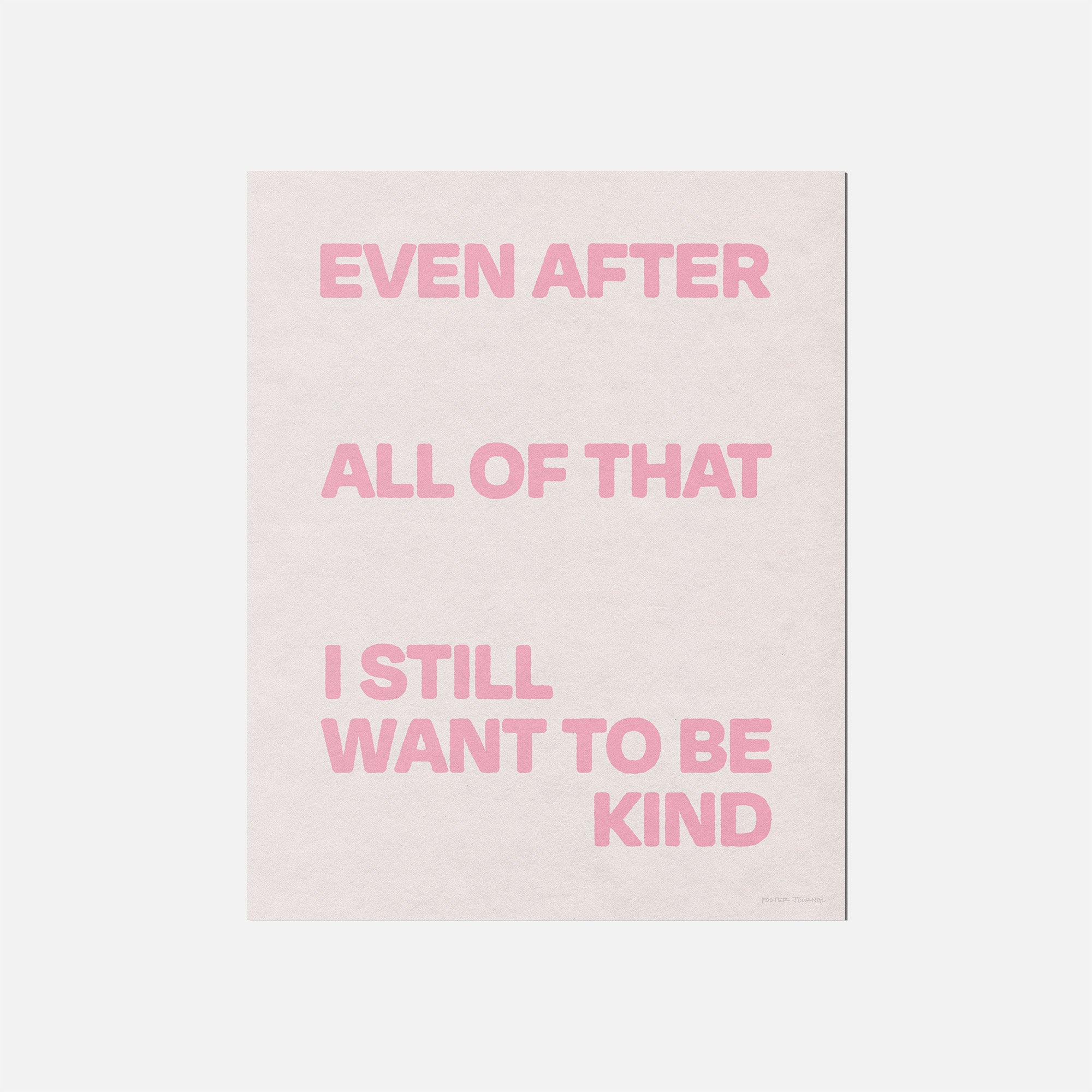 TO PRINT