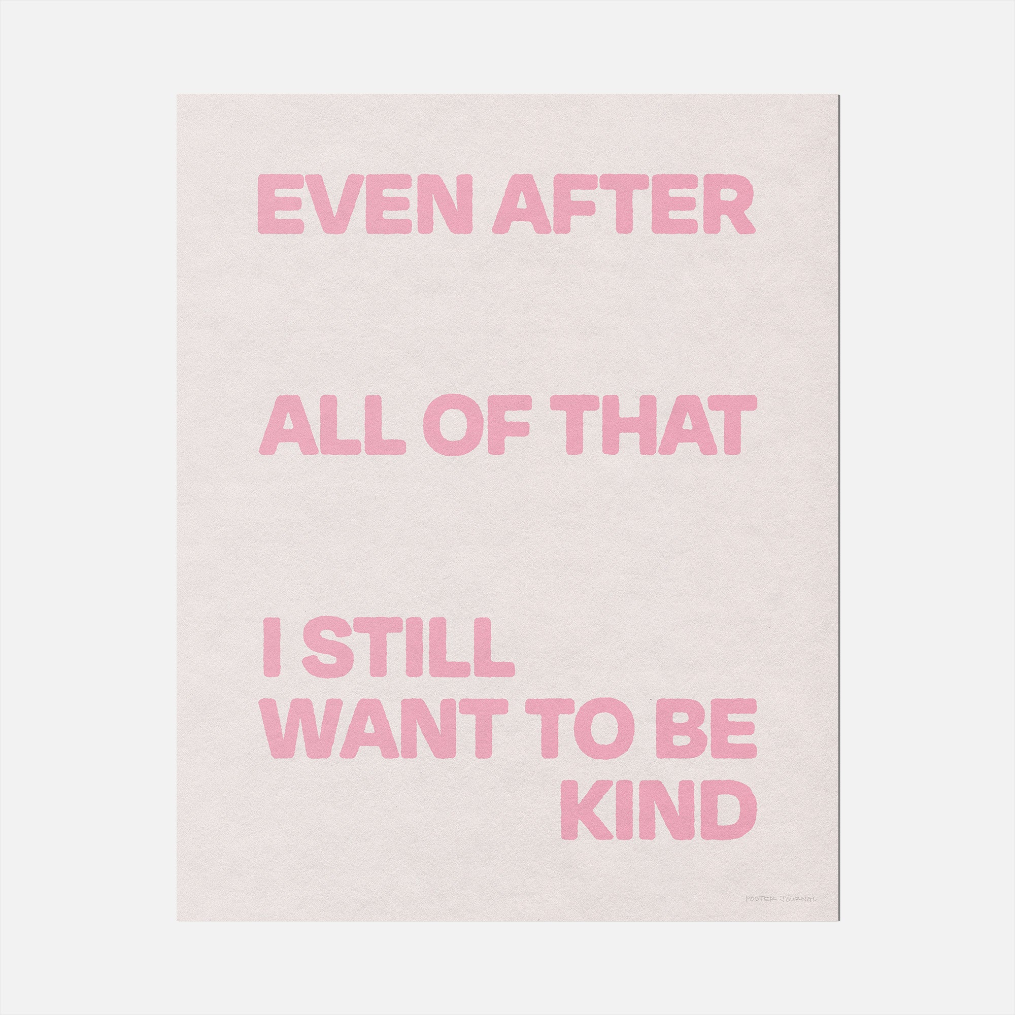TO PRINT