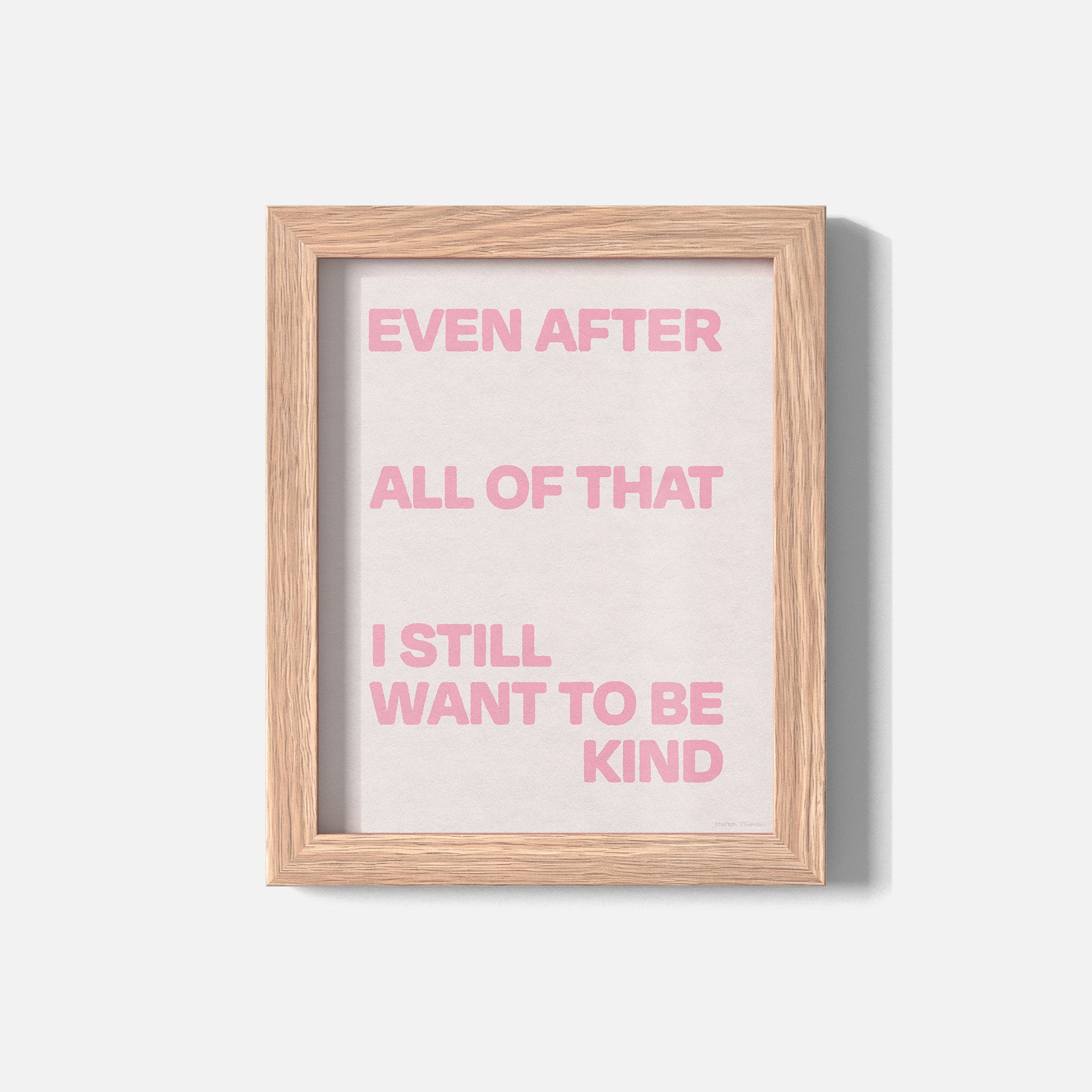 TO PRINT