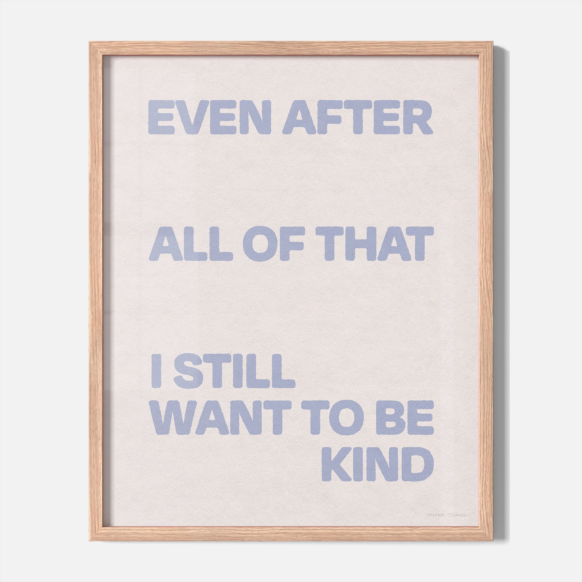 TO PRINT