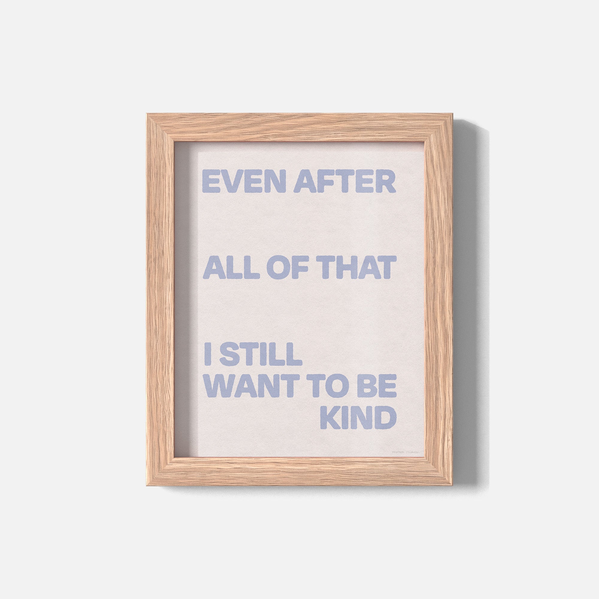 TO PRINT