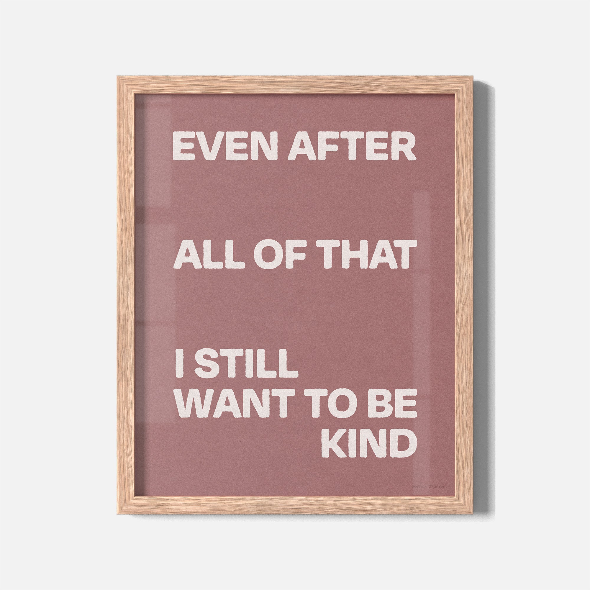 TO PRINT
