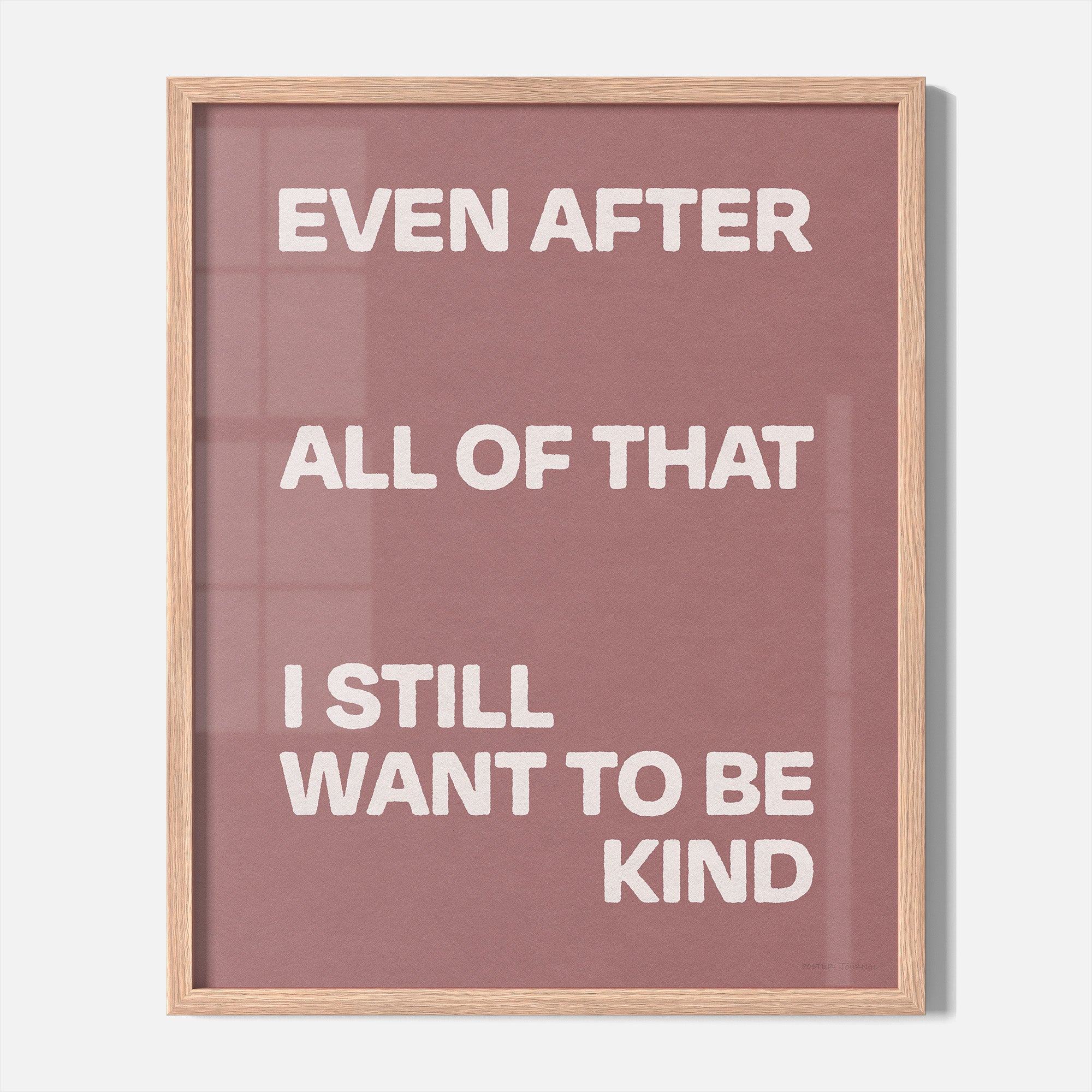 TO PRINT