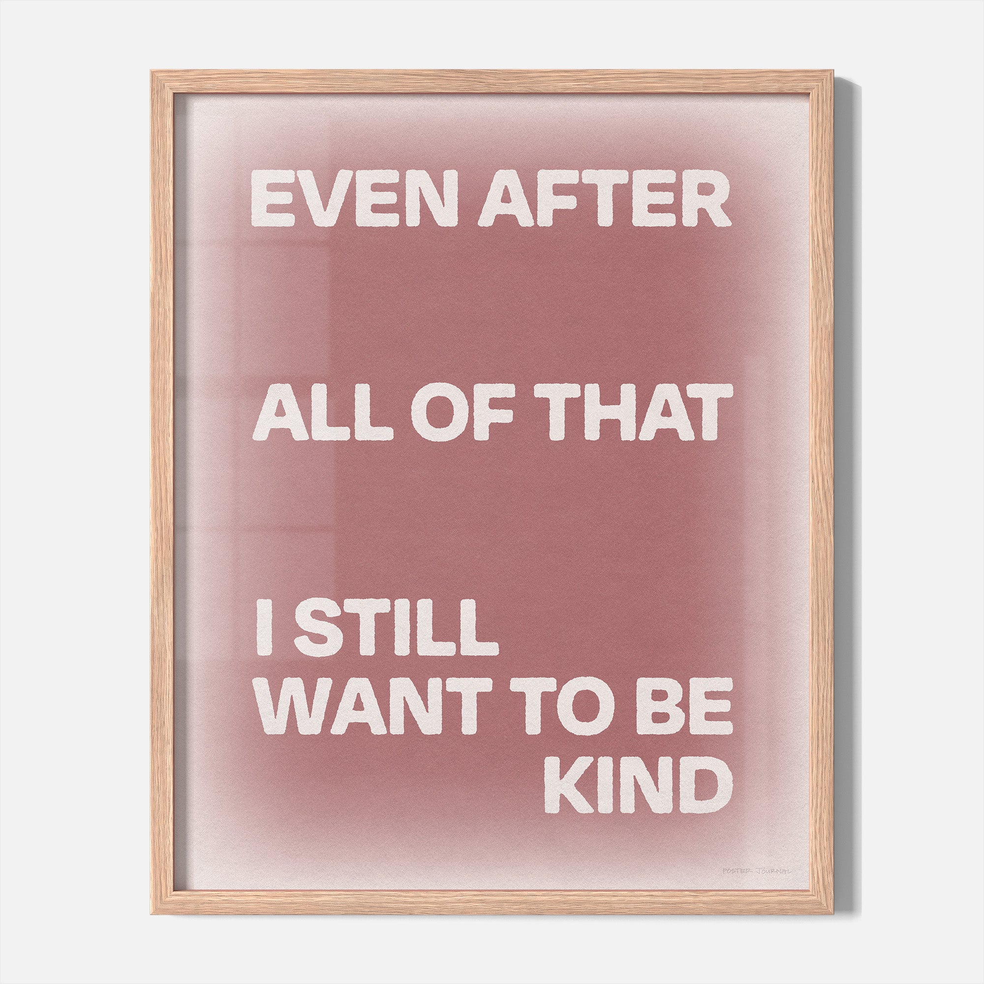 TO PRINT