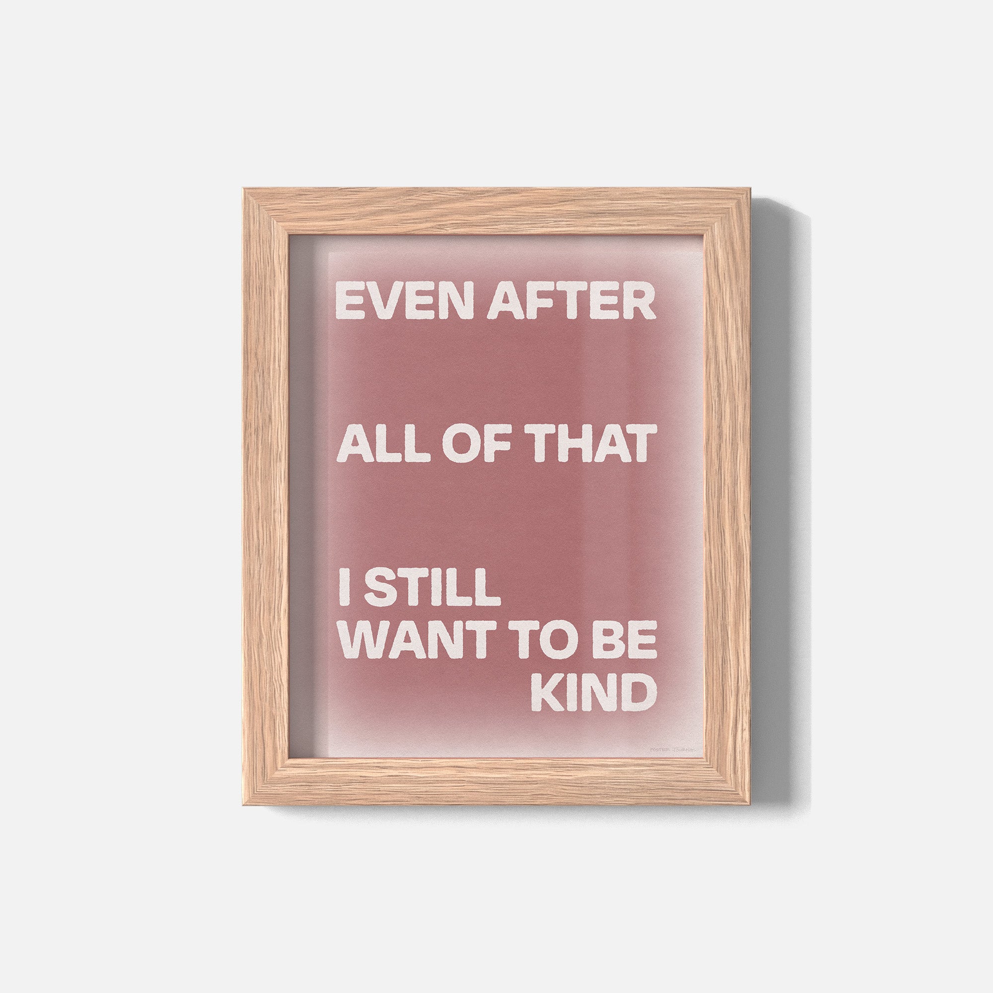 TO PRINT