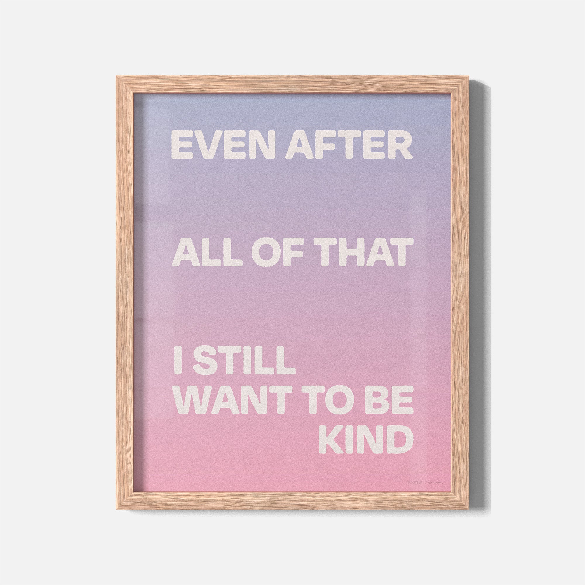 TO PRINT