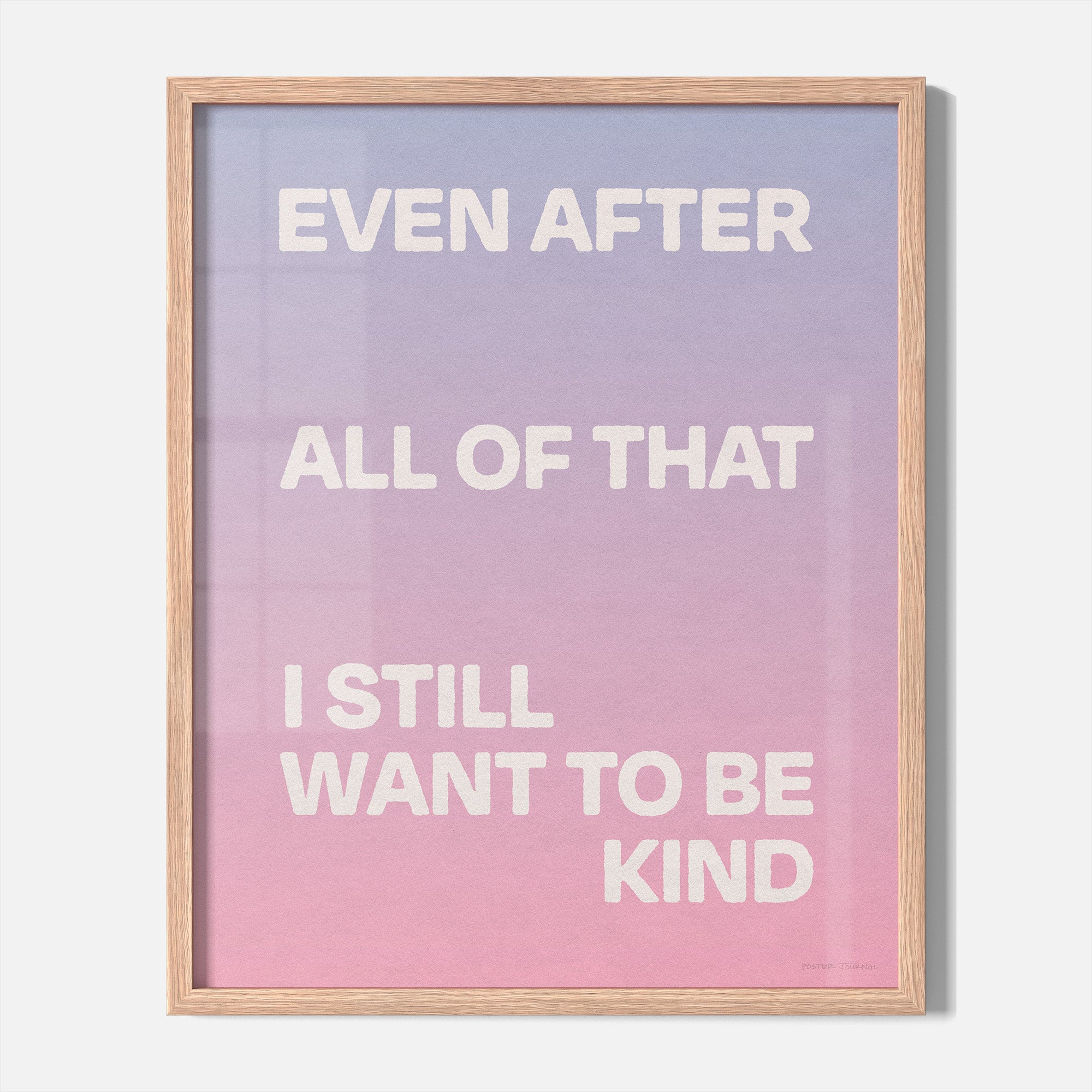 TO PRINT