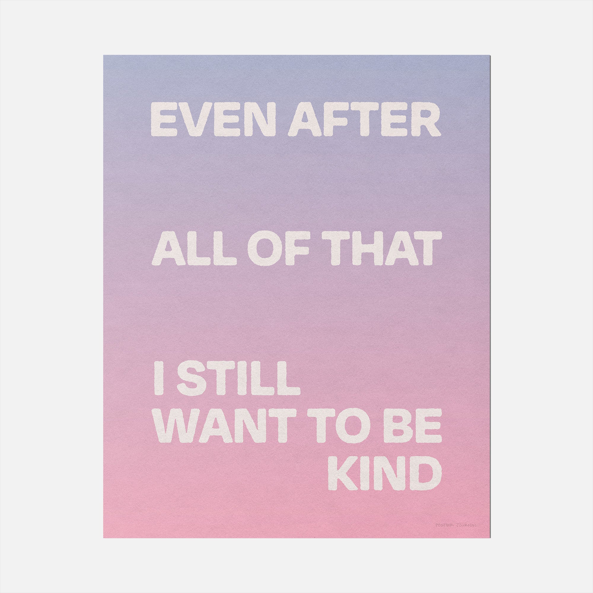 TO PRINT
