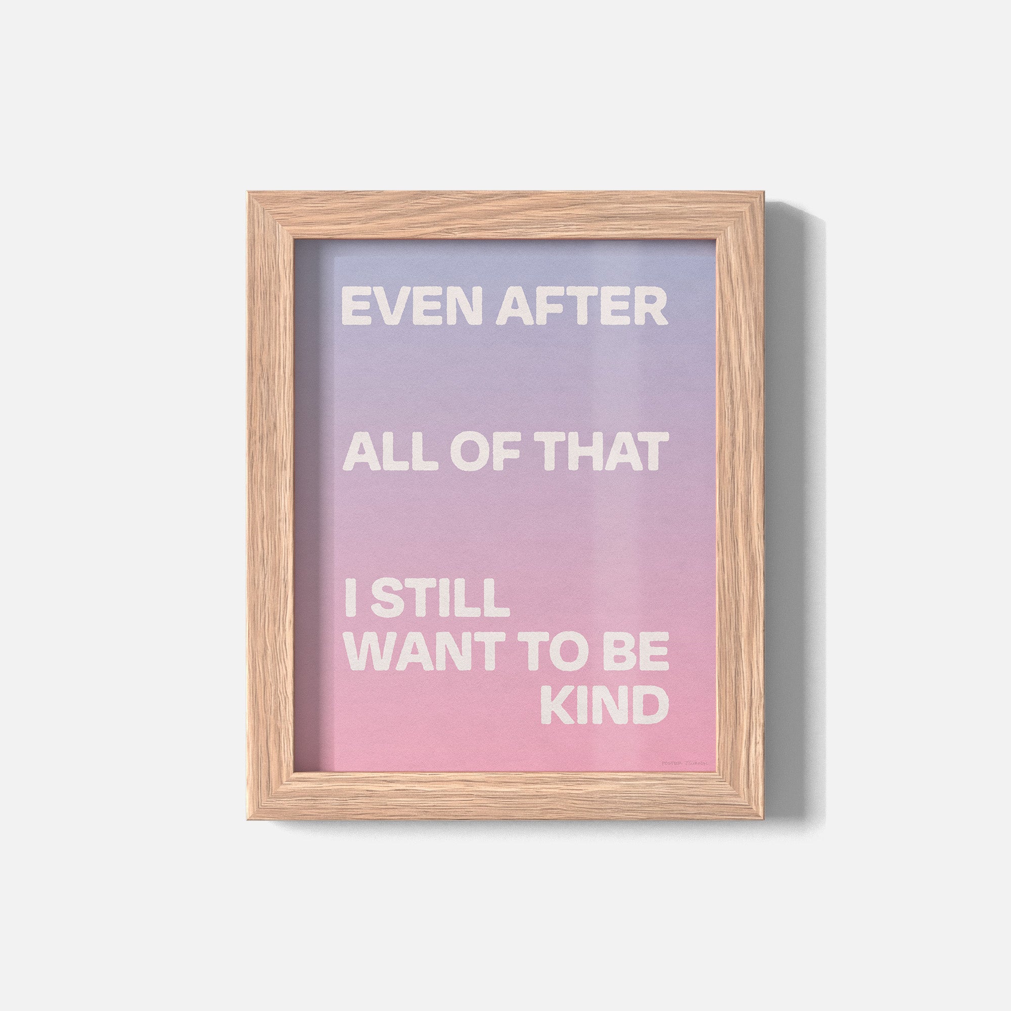 TO PRINT