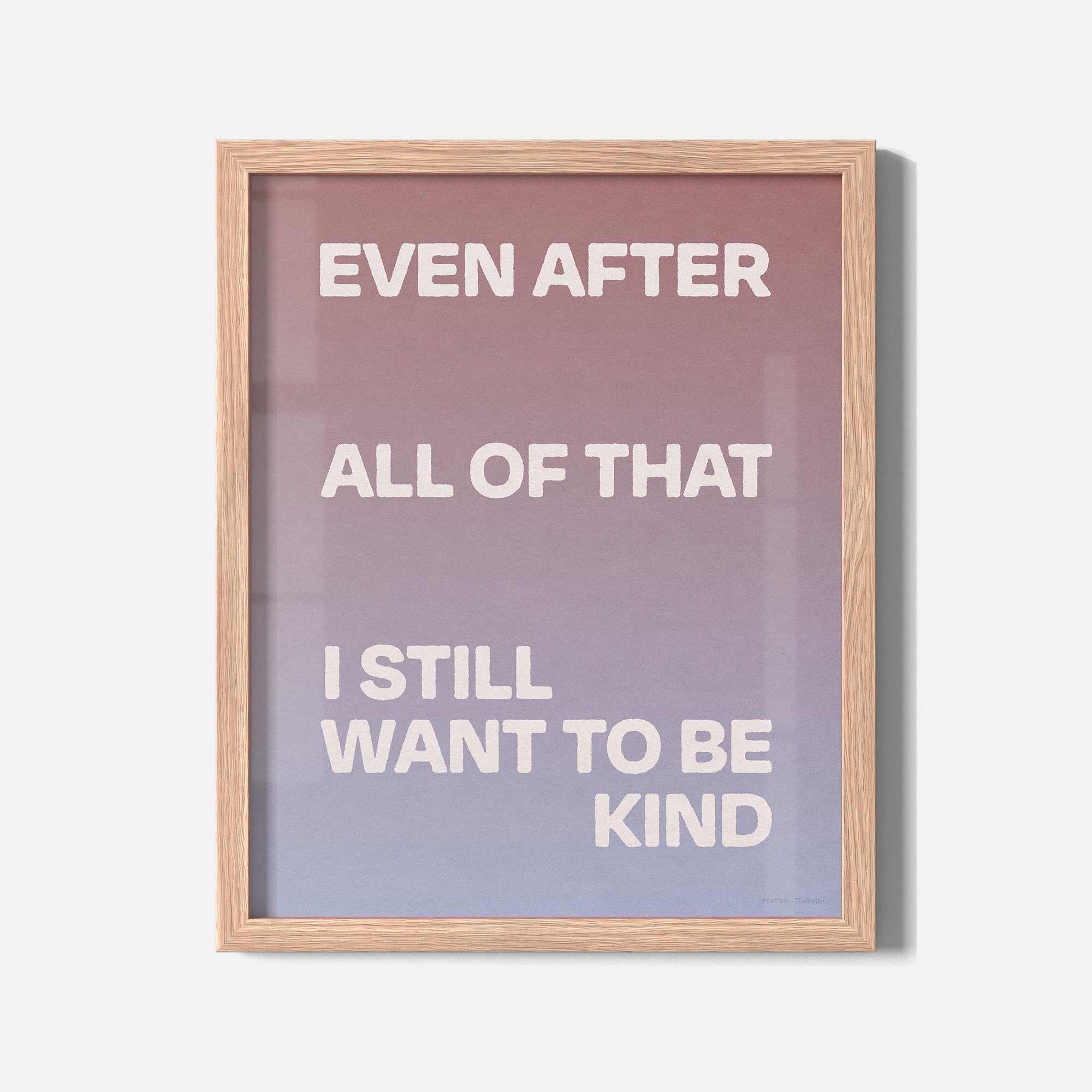 TO PRINT