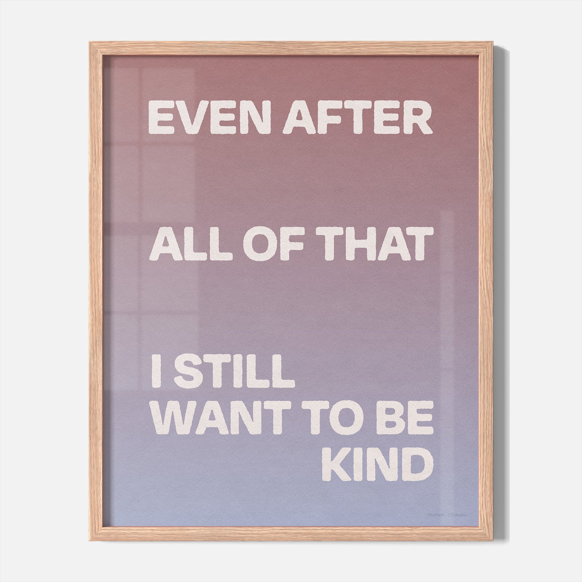 TO PRINT