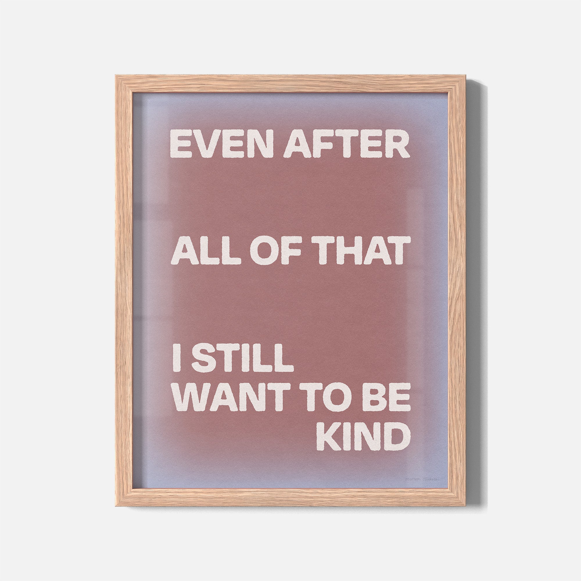TO PRINT