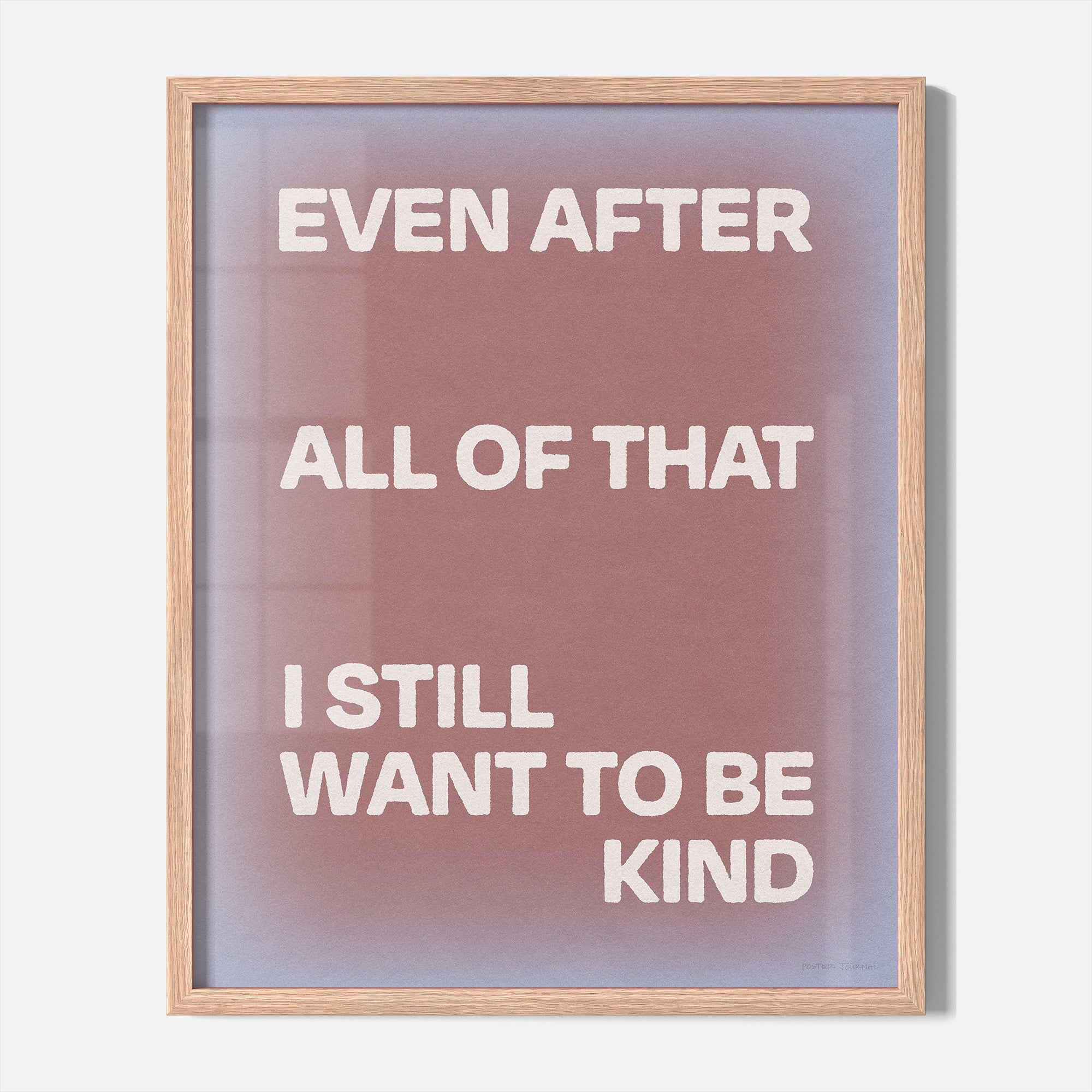 TO PRINT