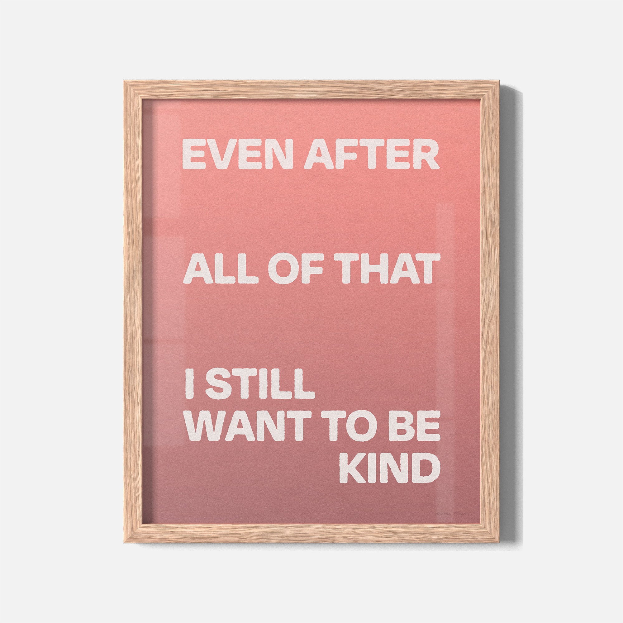 TO PRINT