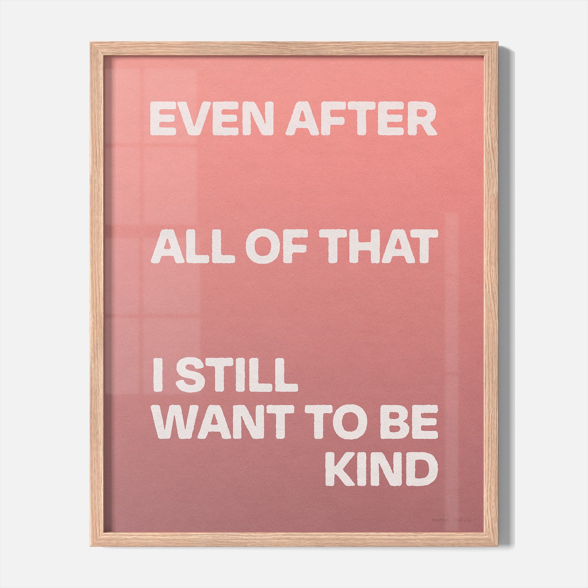 TO PRINT