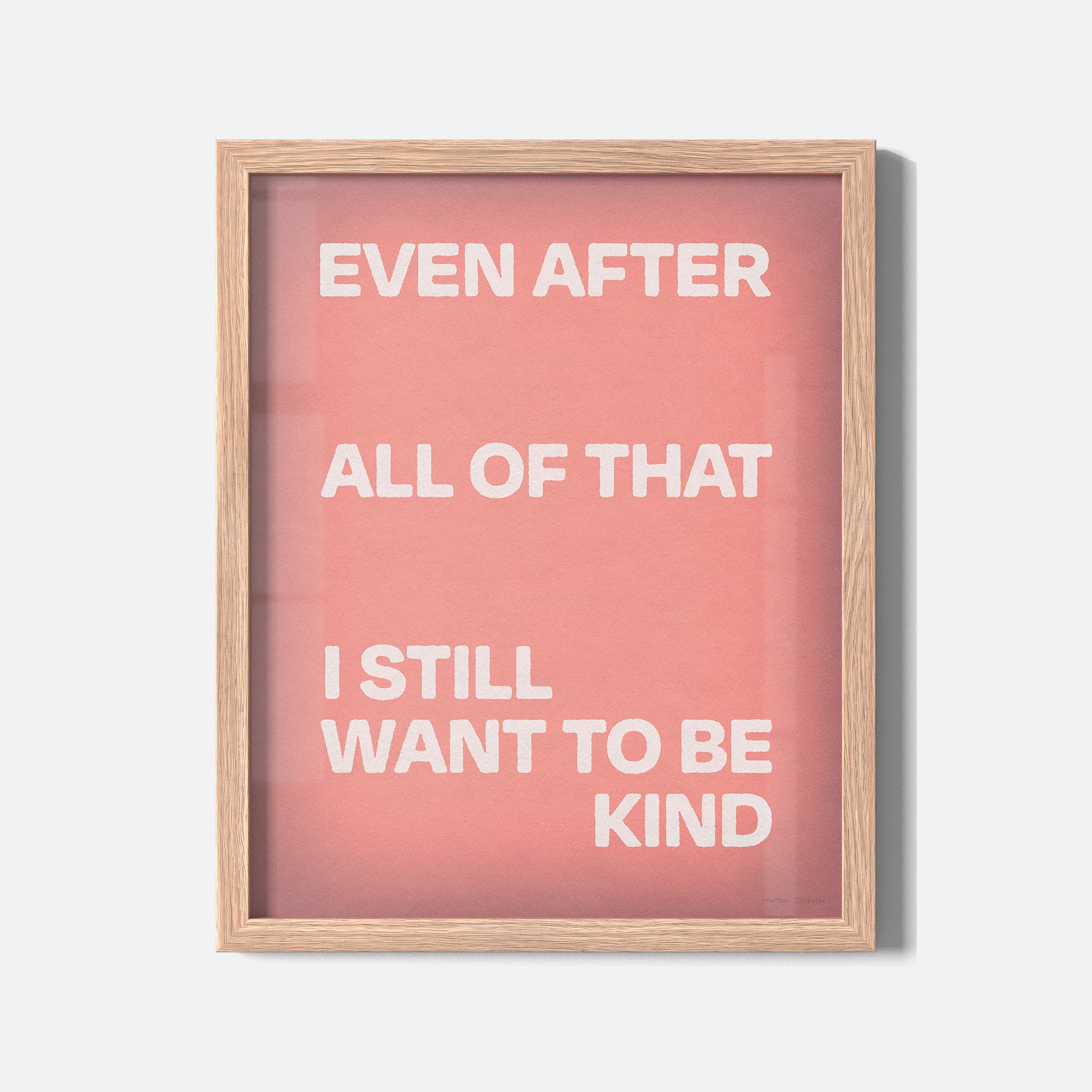 TO PRINT