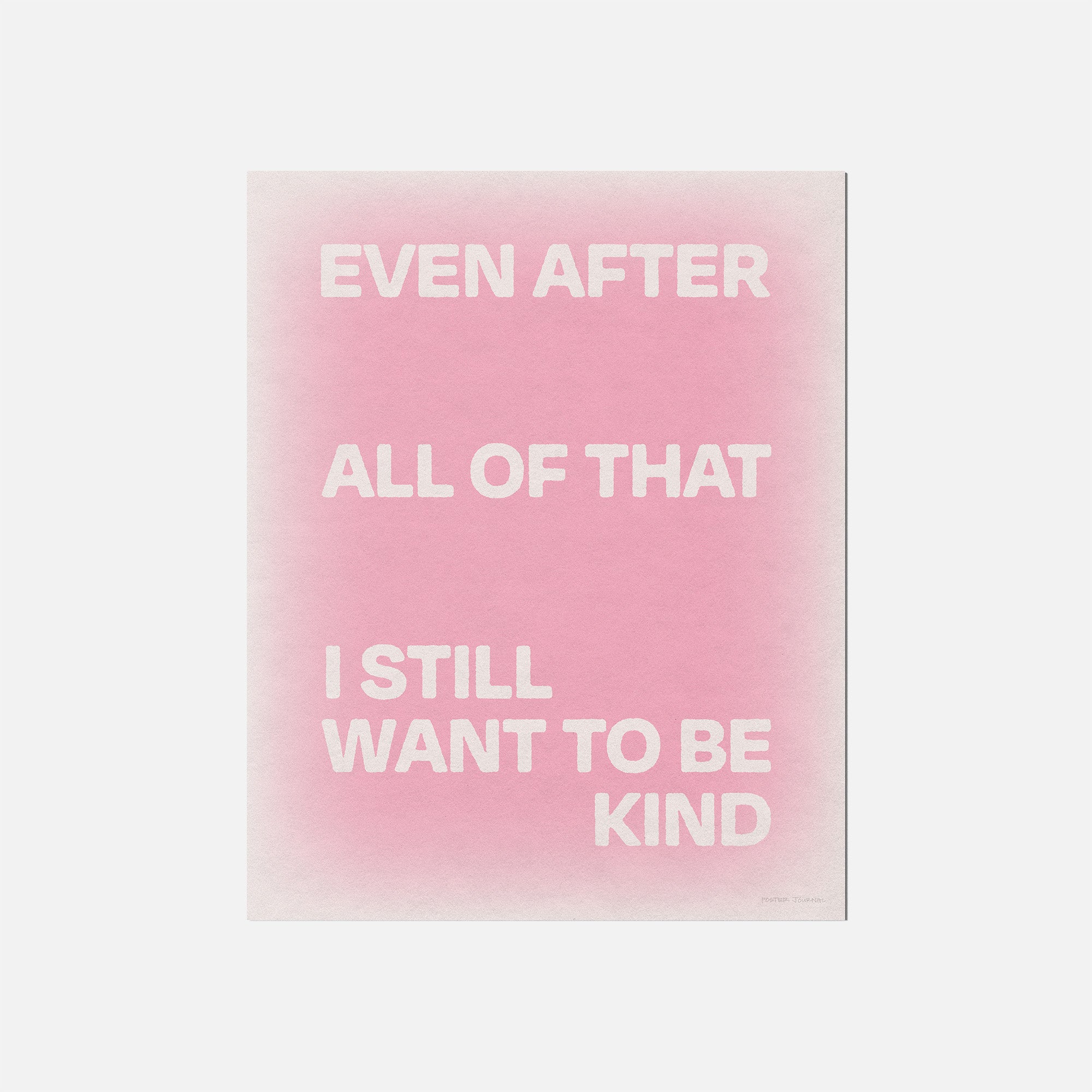 TO PRINT