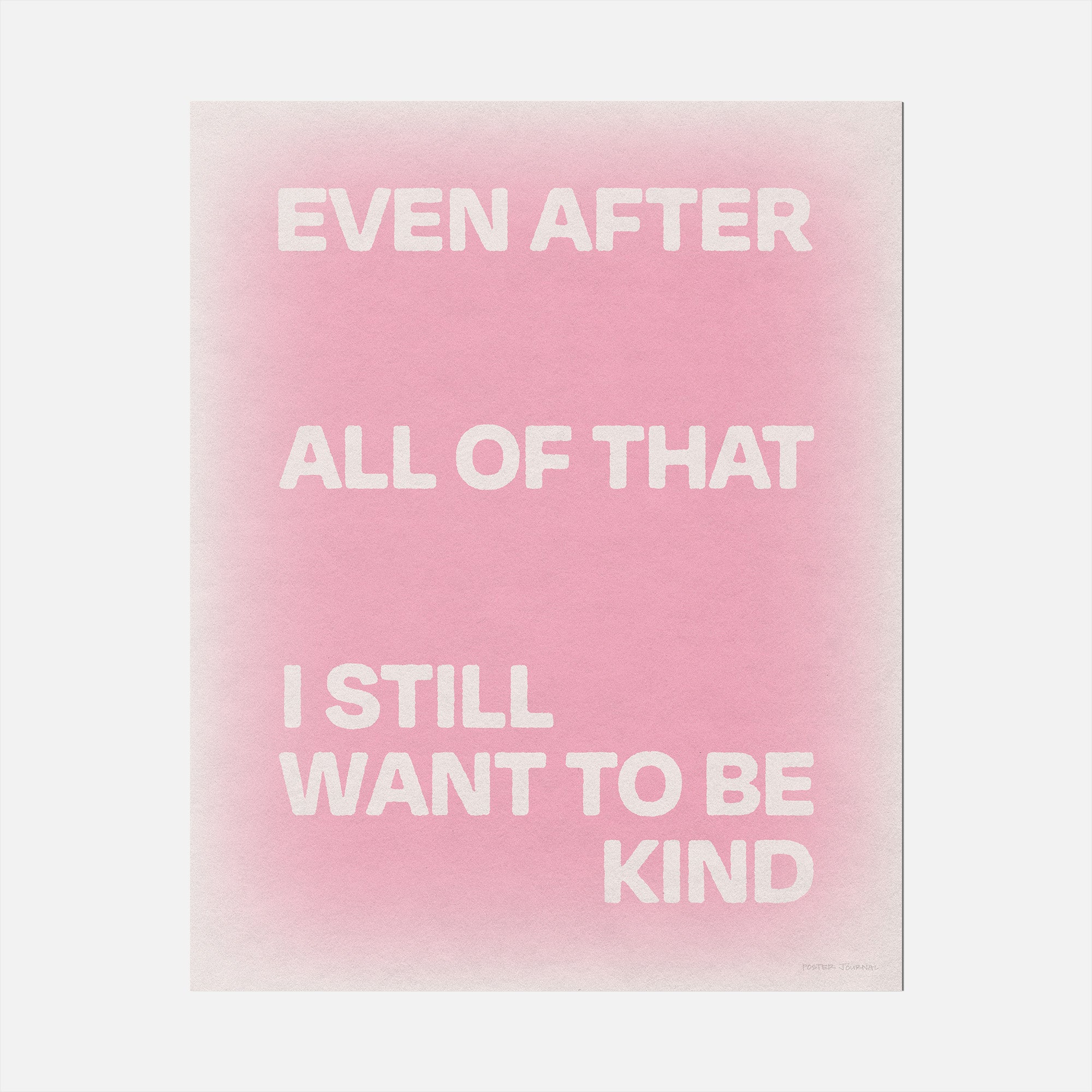 TO PRINT