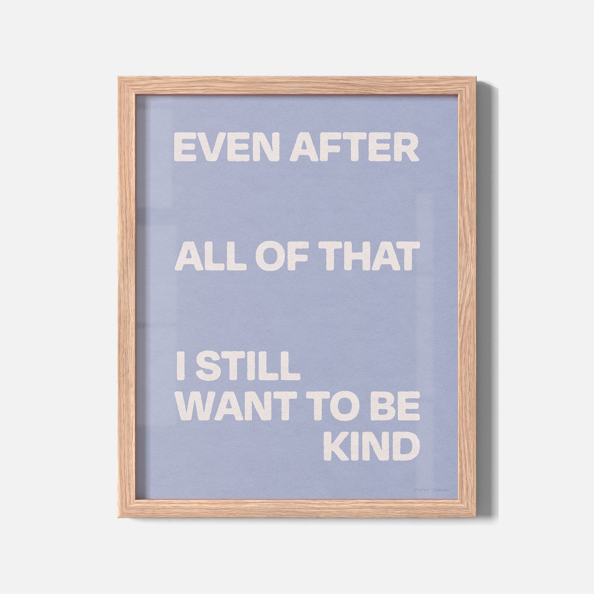 TO PRINT