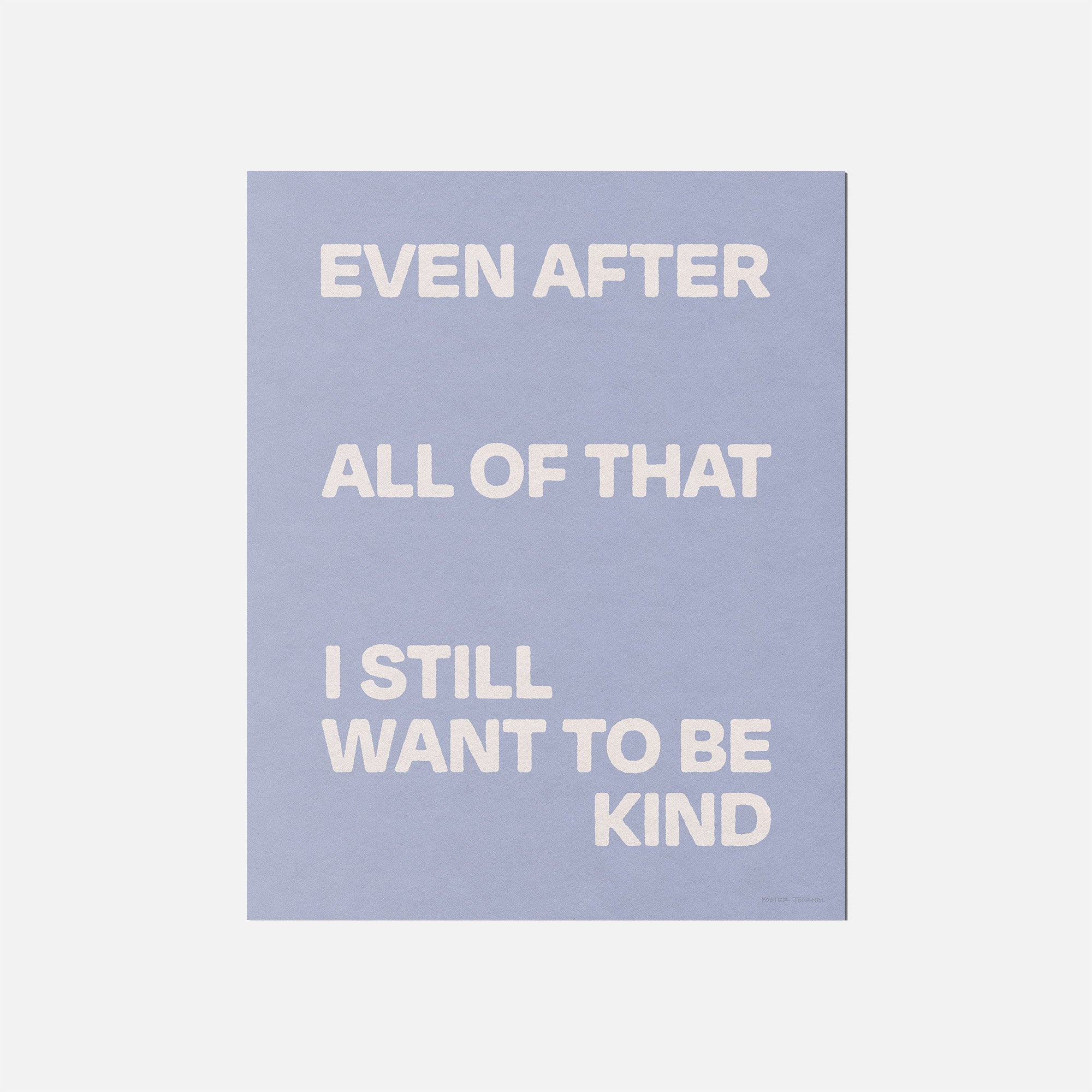 TO PRINT