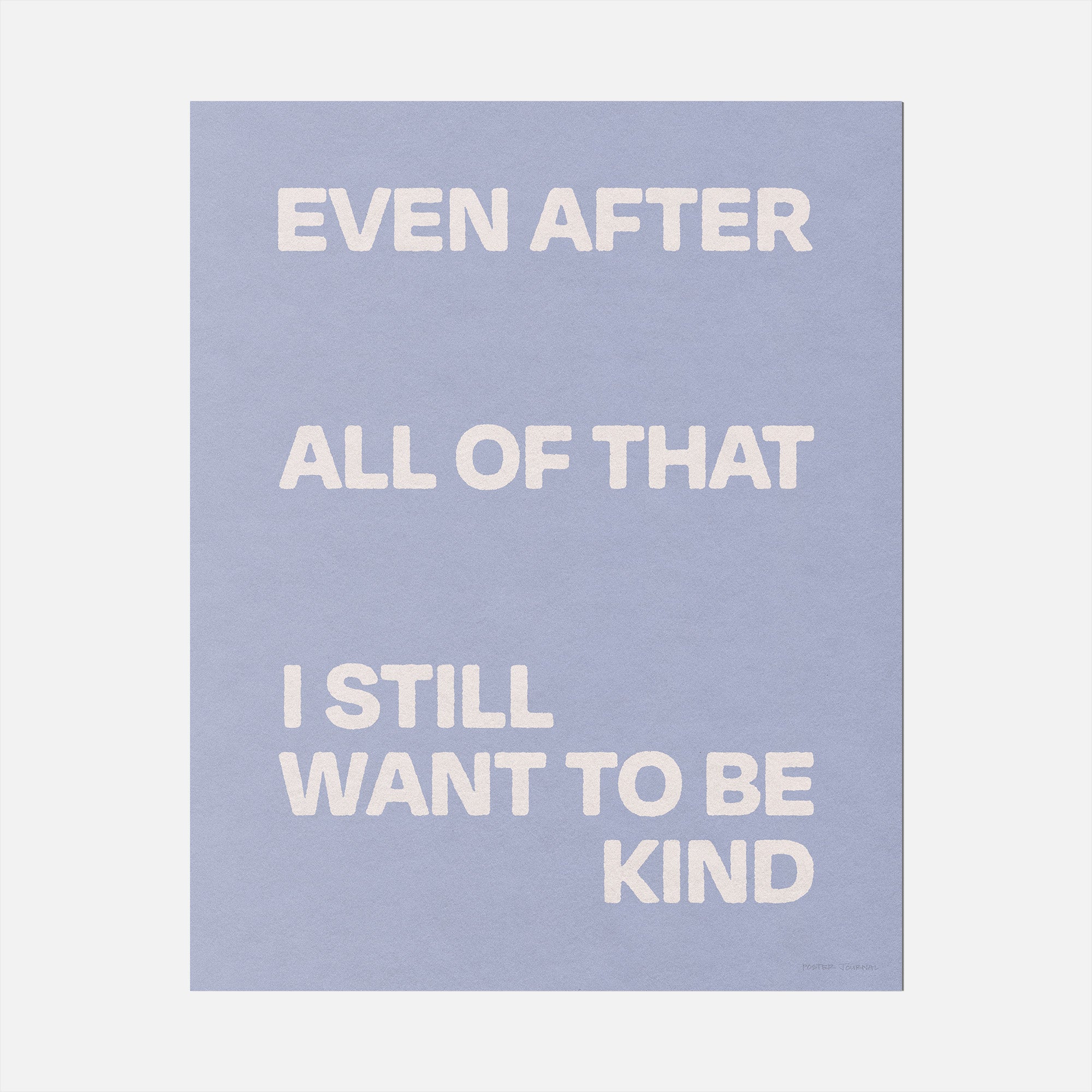 TO PRINT