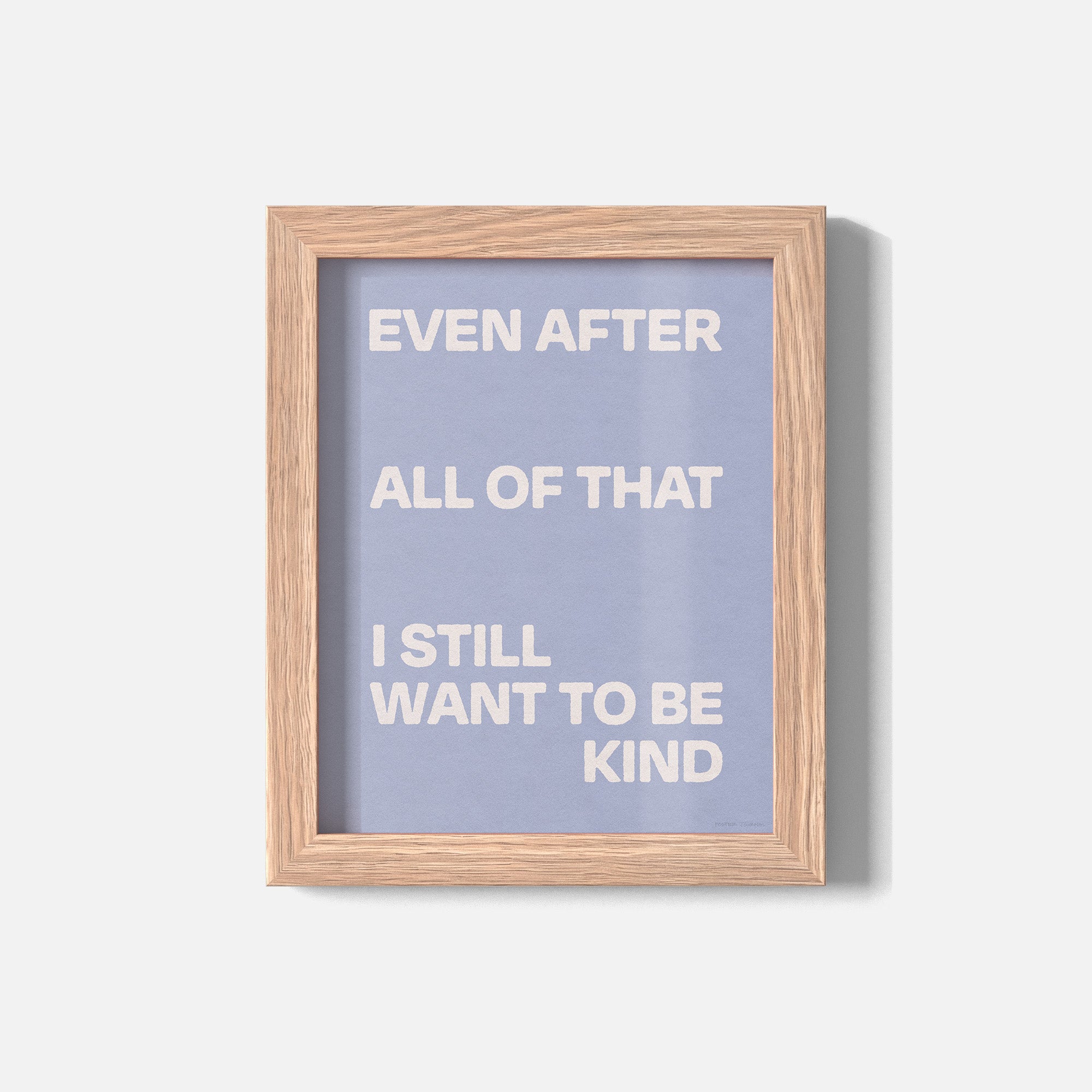 TO PRINT