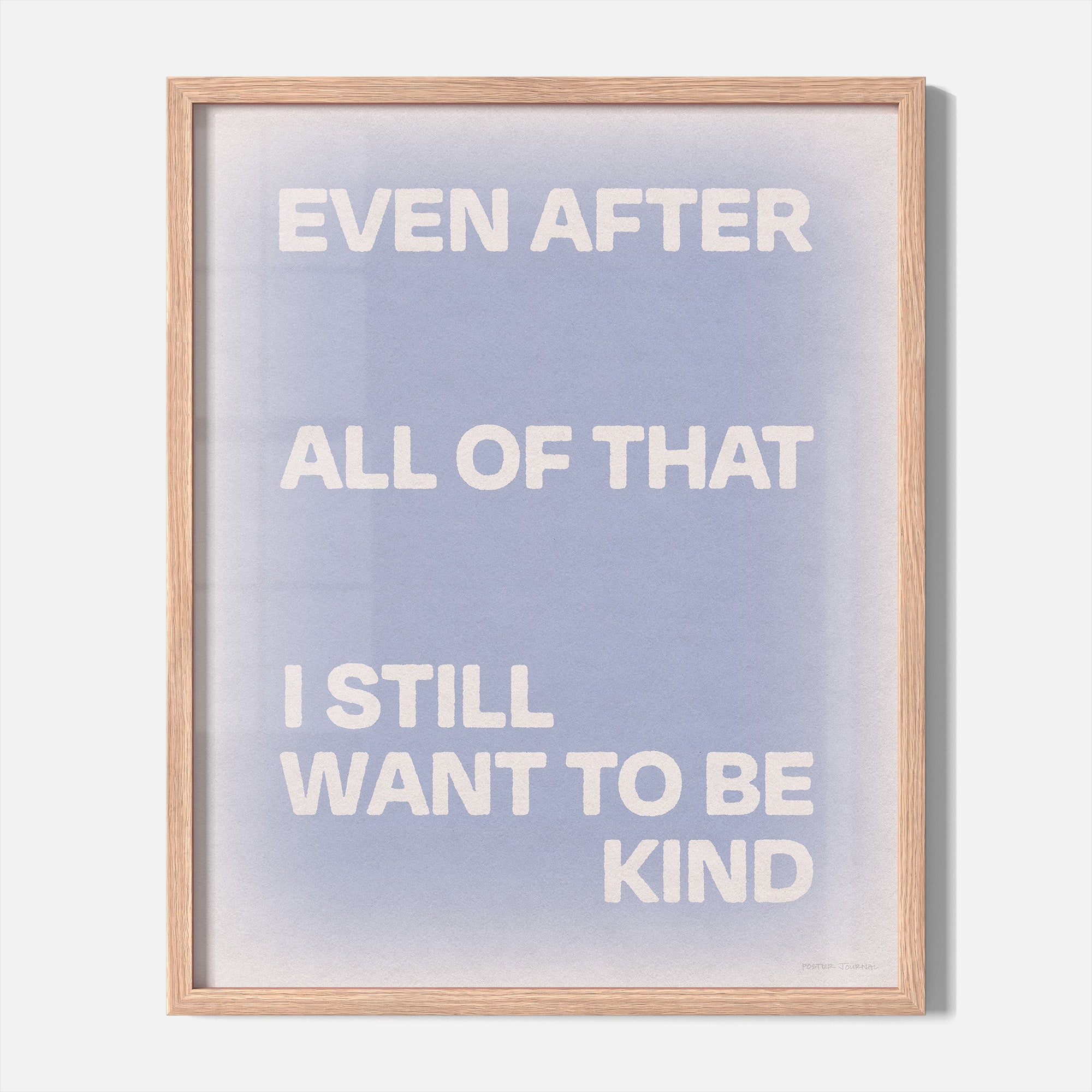 TO PRINT