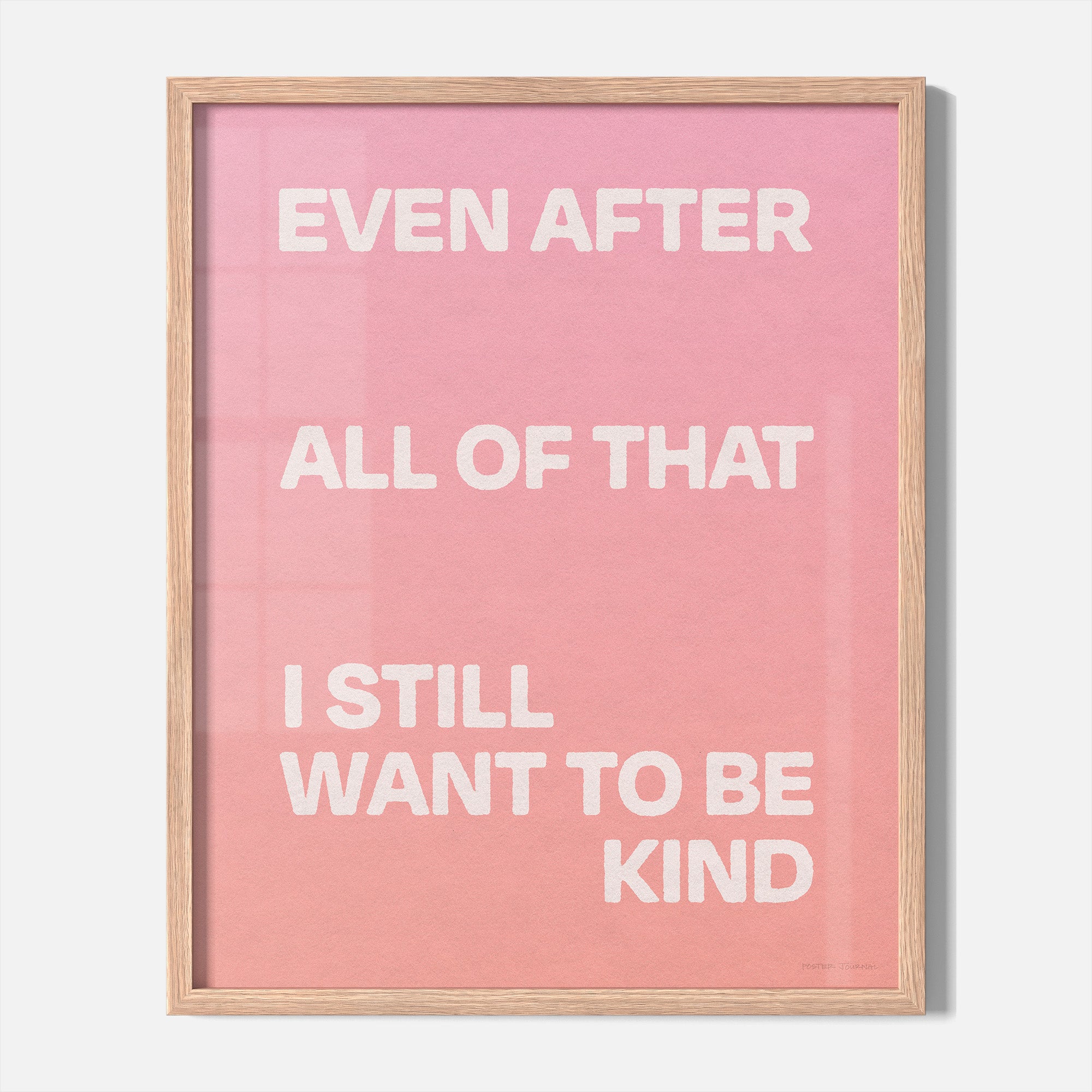 TO PRINT