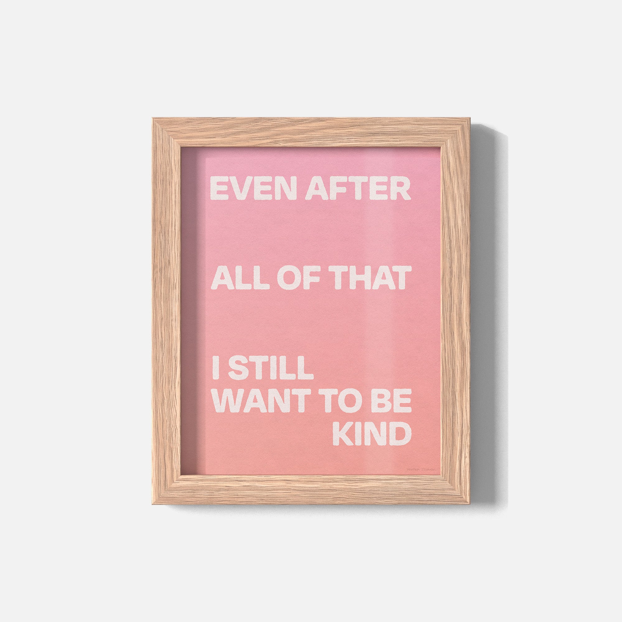 TO PRINT