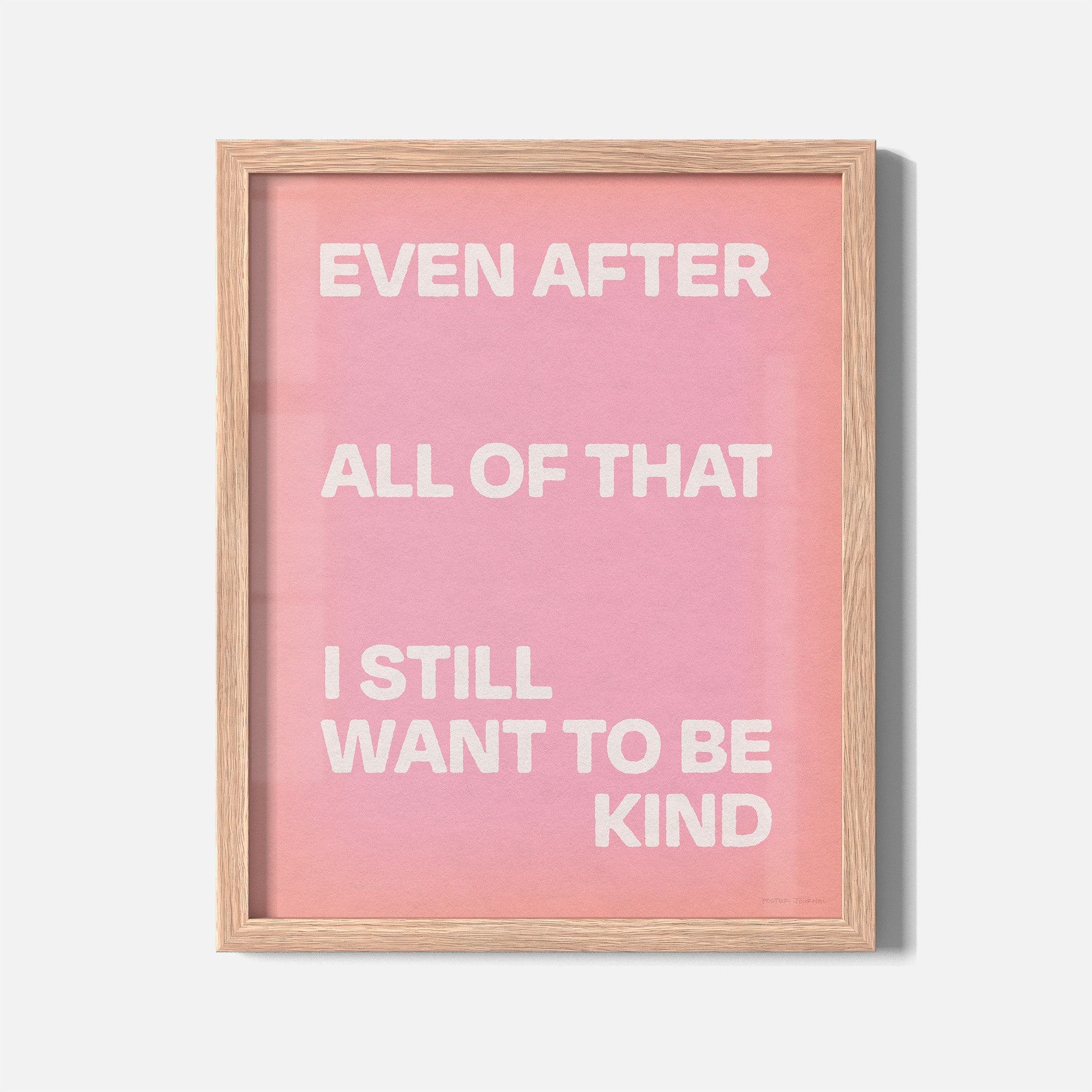 TO PRINT