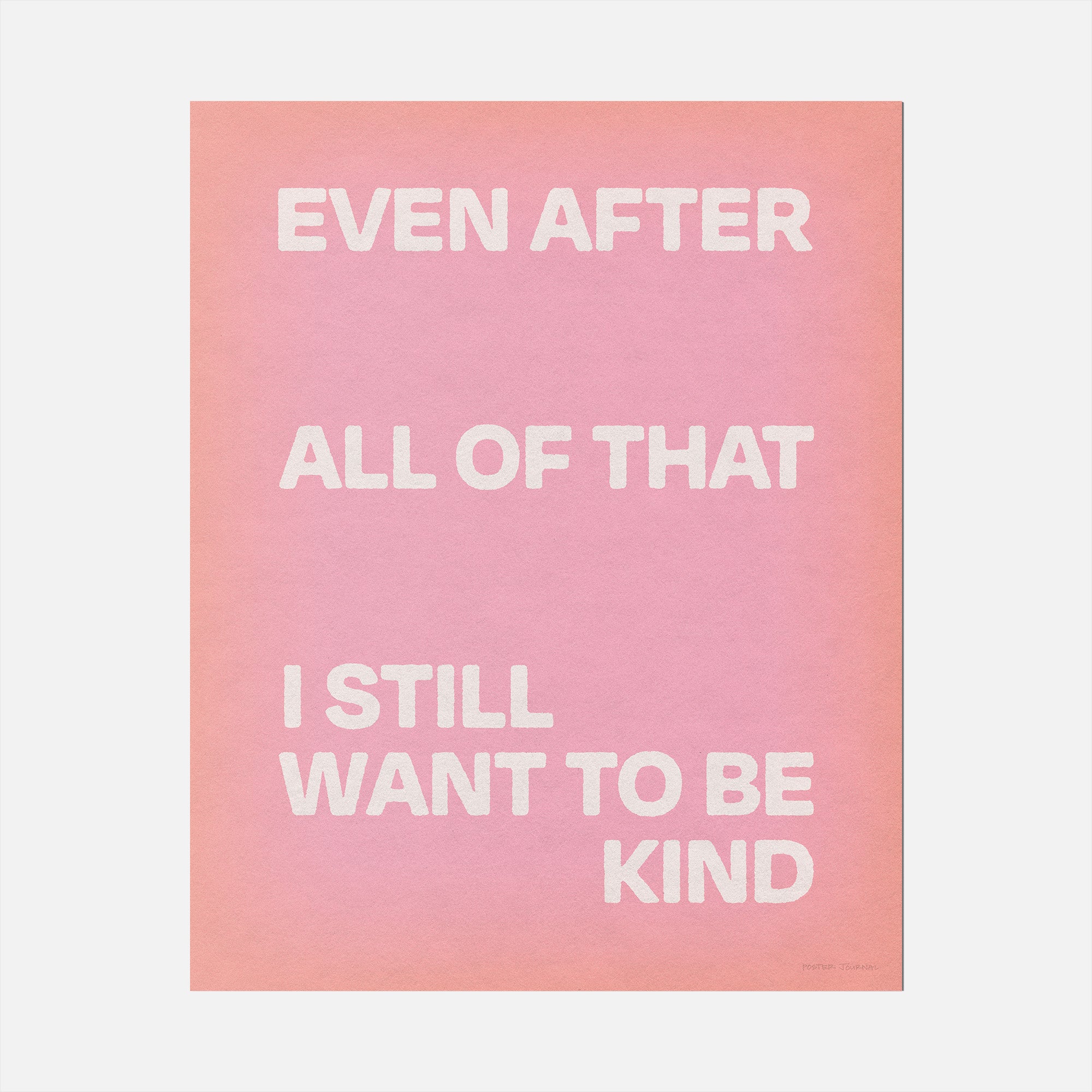 TO PRINT