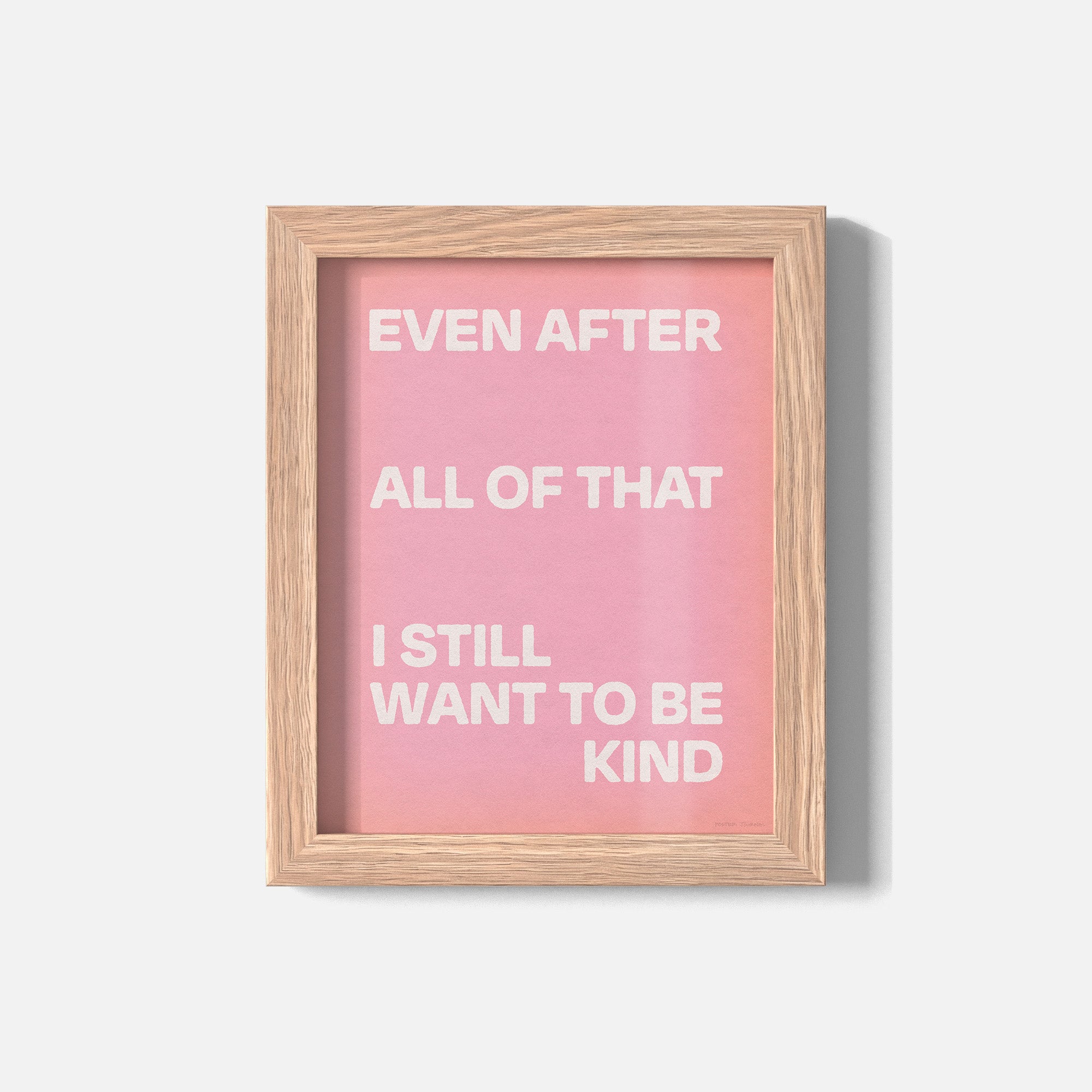 TO PRINT