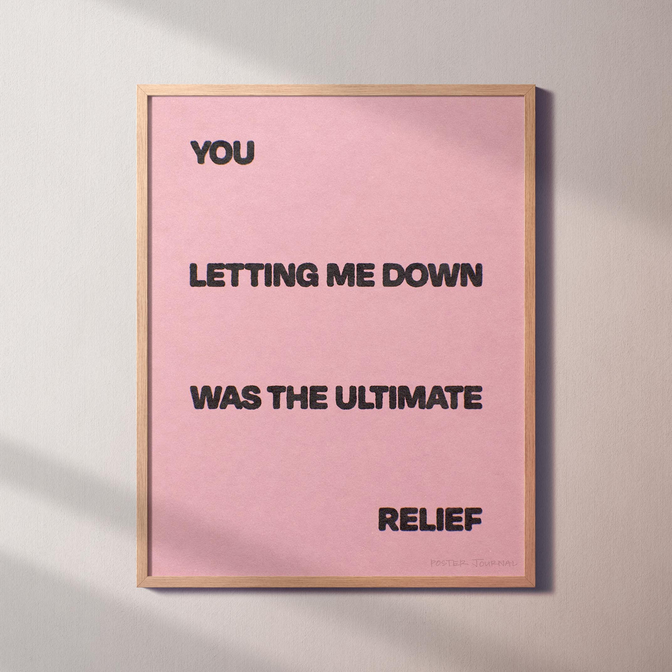 ULTIMATE PRINT