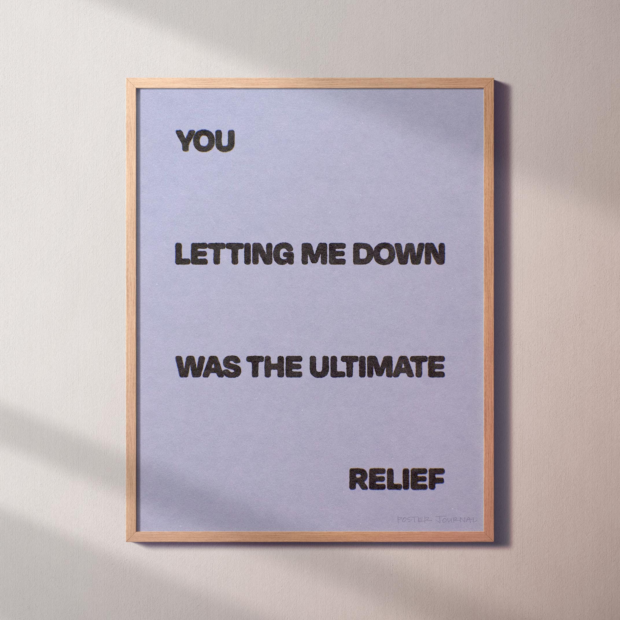 ULTIMATE PRINT
