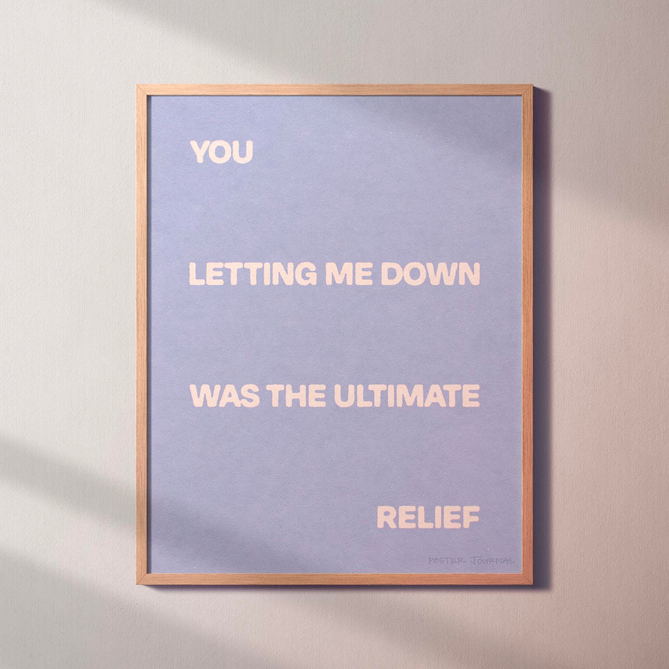 ULTIMATE PRINT