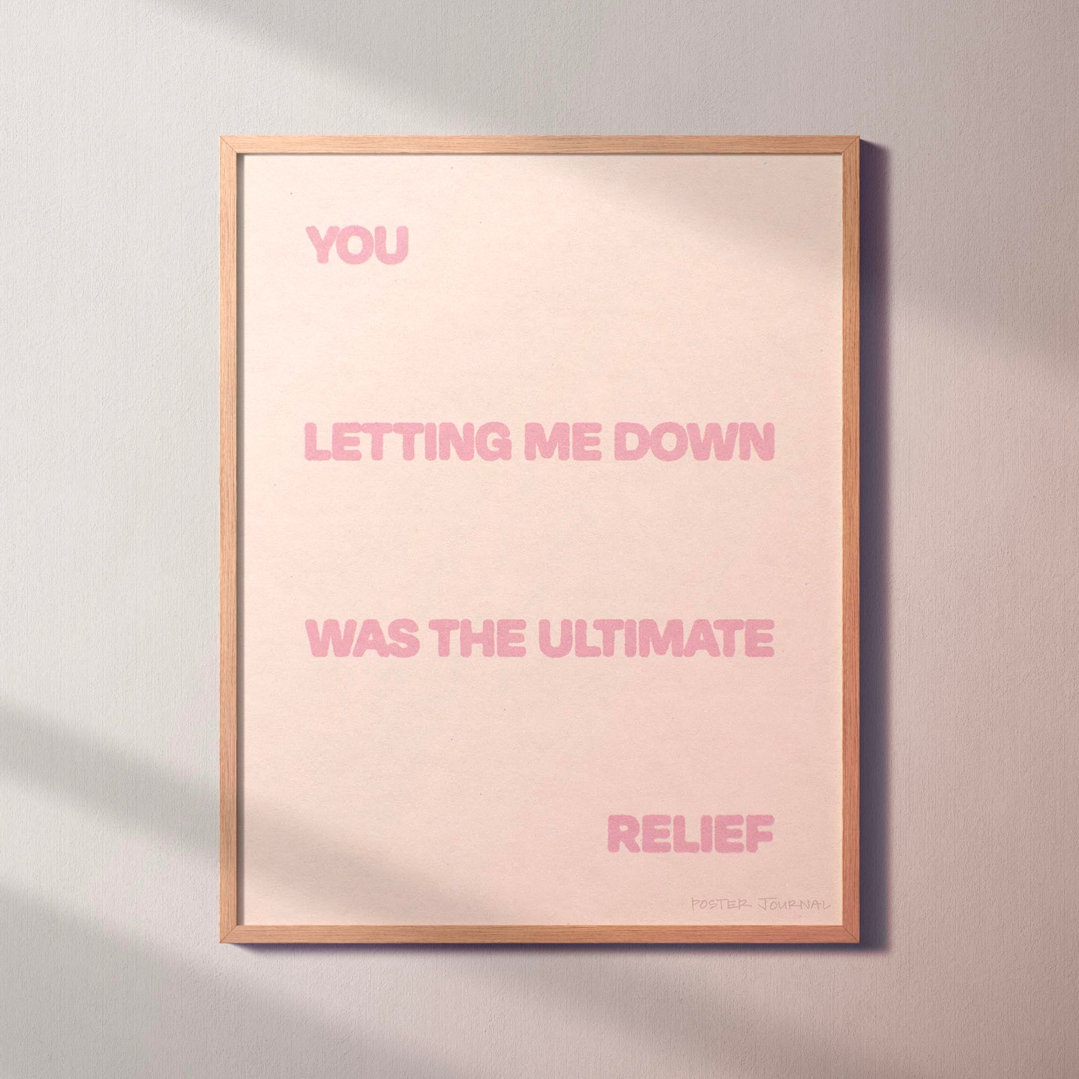 ULTIMATE PRINT
